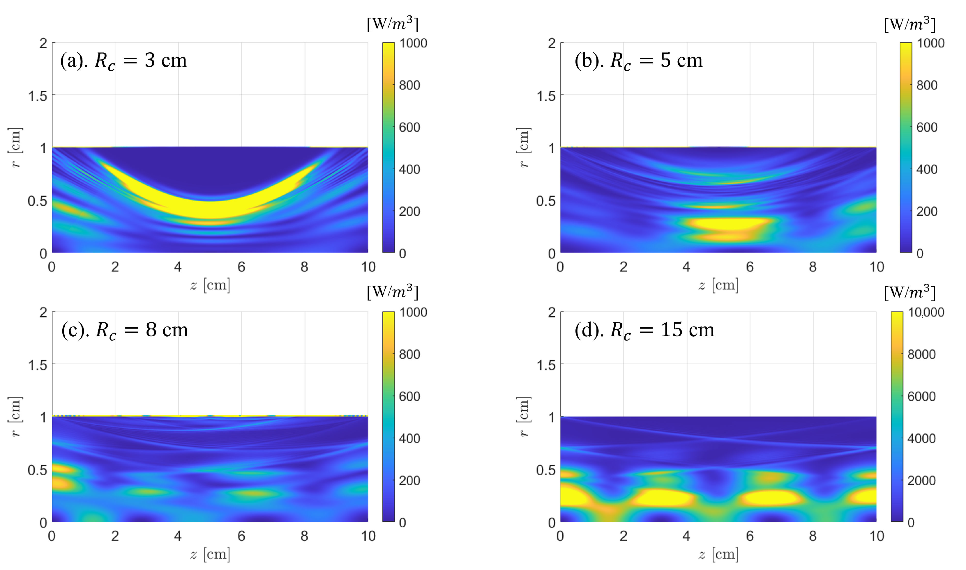 Aerospace 11 00277 g008