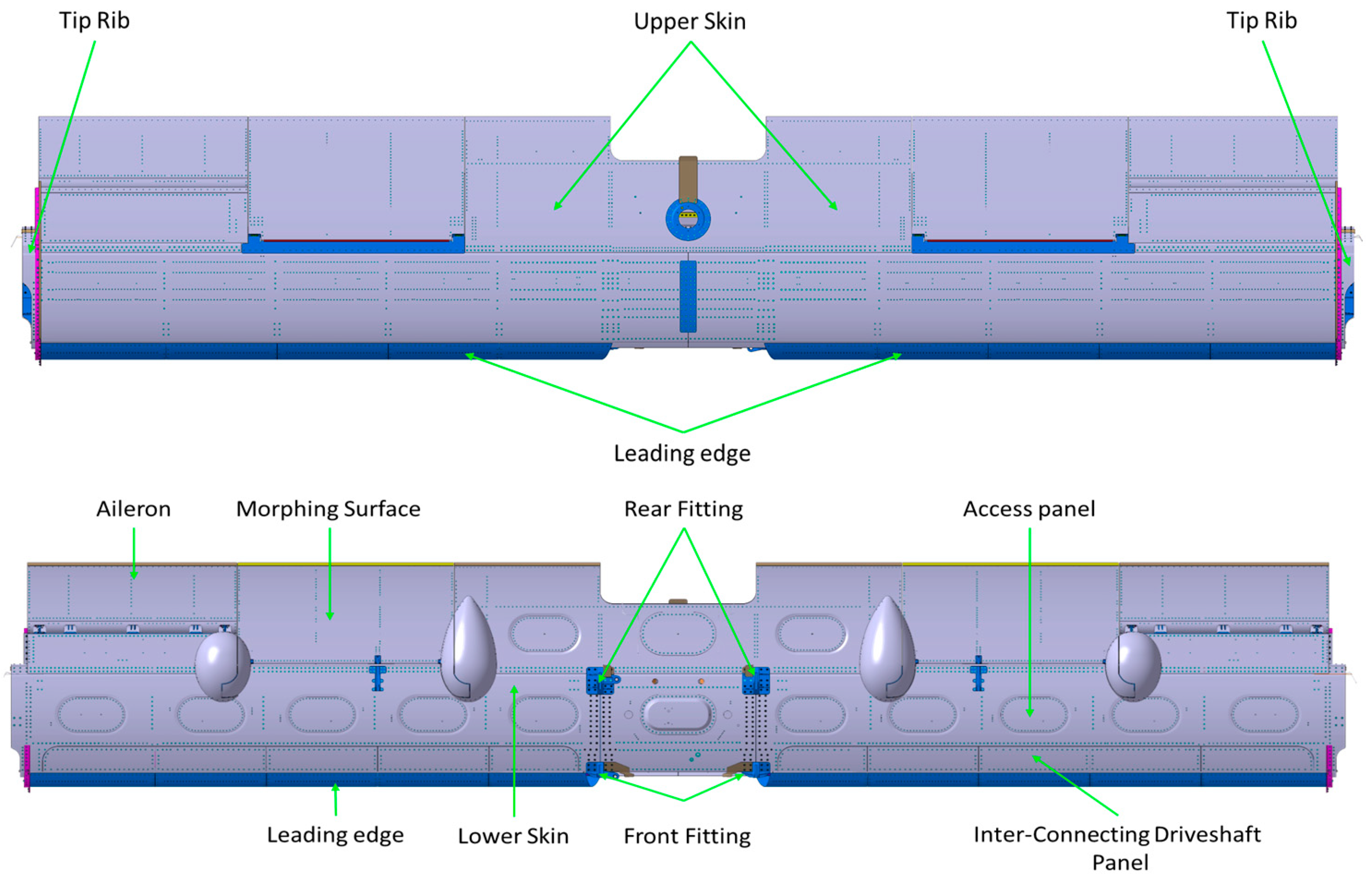 Aerospace 11 00278 g001a