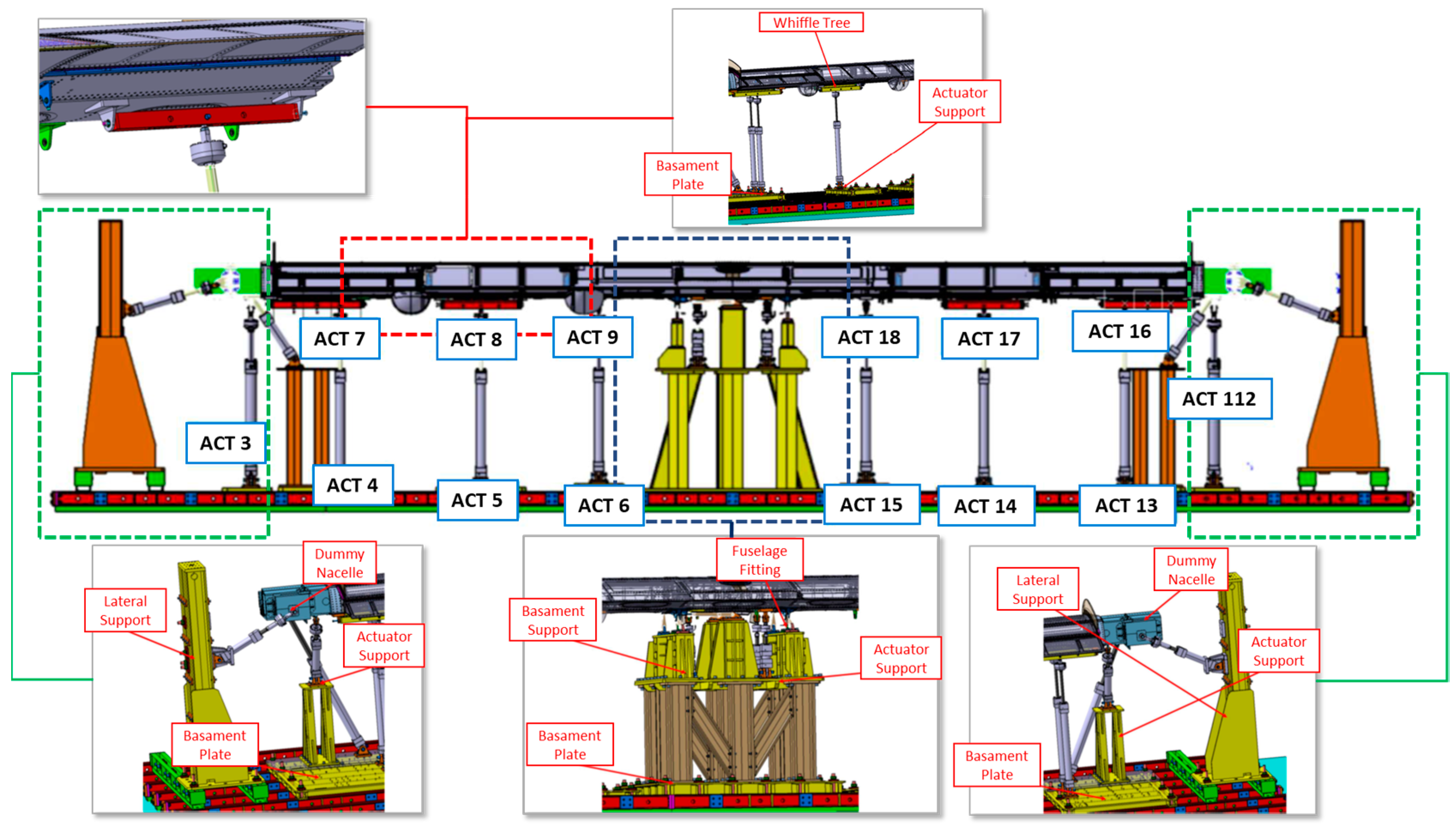 Aerospace 11 00278 g003