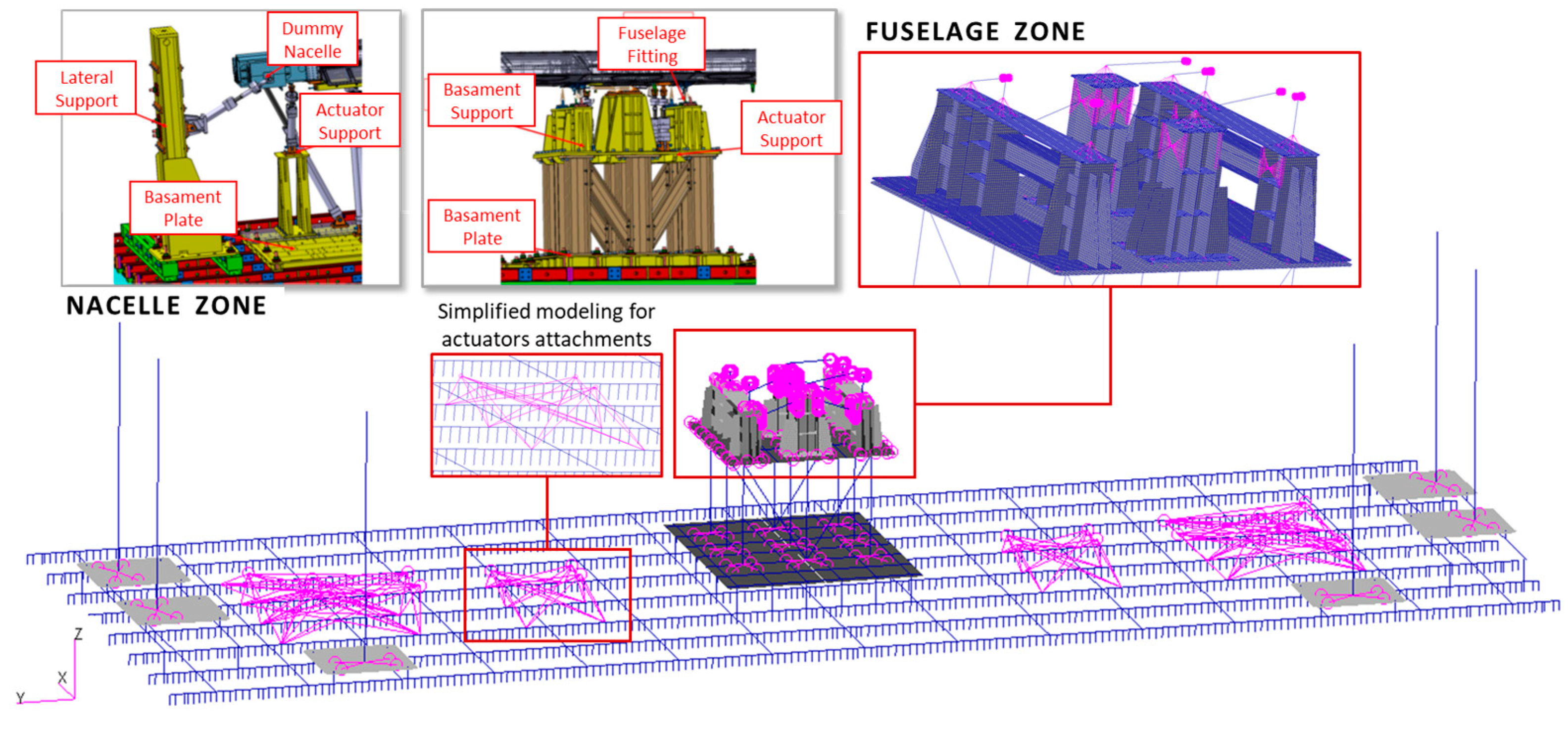 Aerospace 11 00278 g004