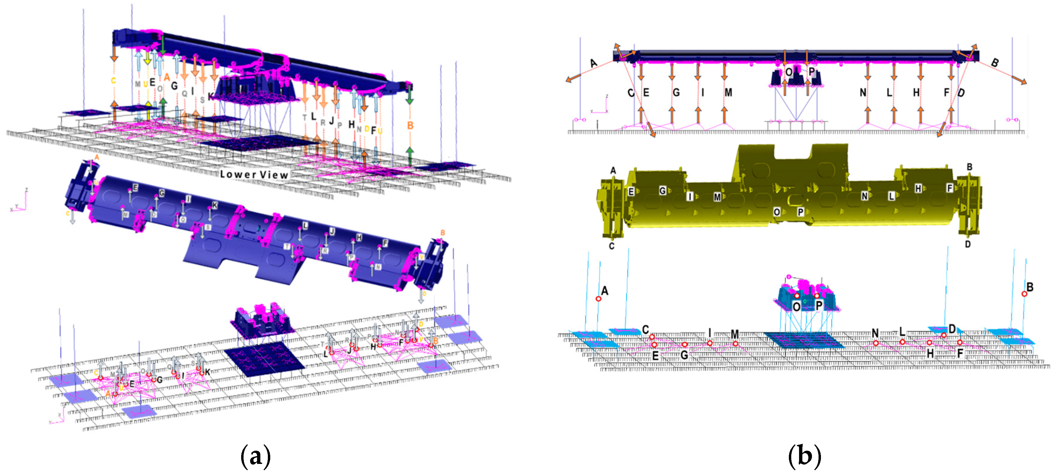 Aerospace 11 00278 g010