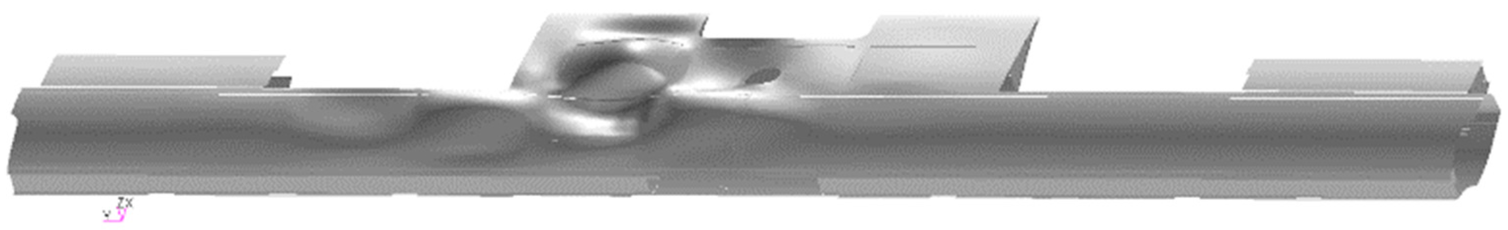 Aerospace 11 00278 g011