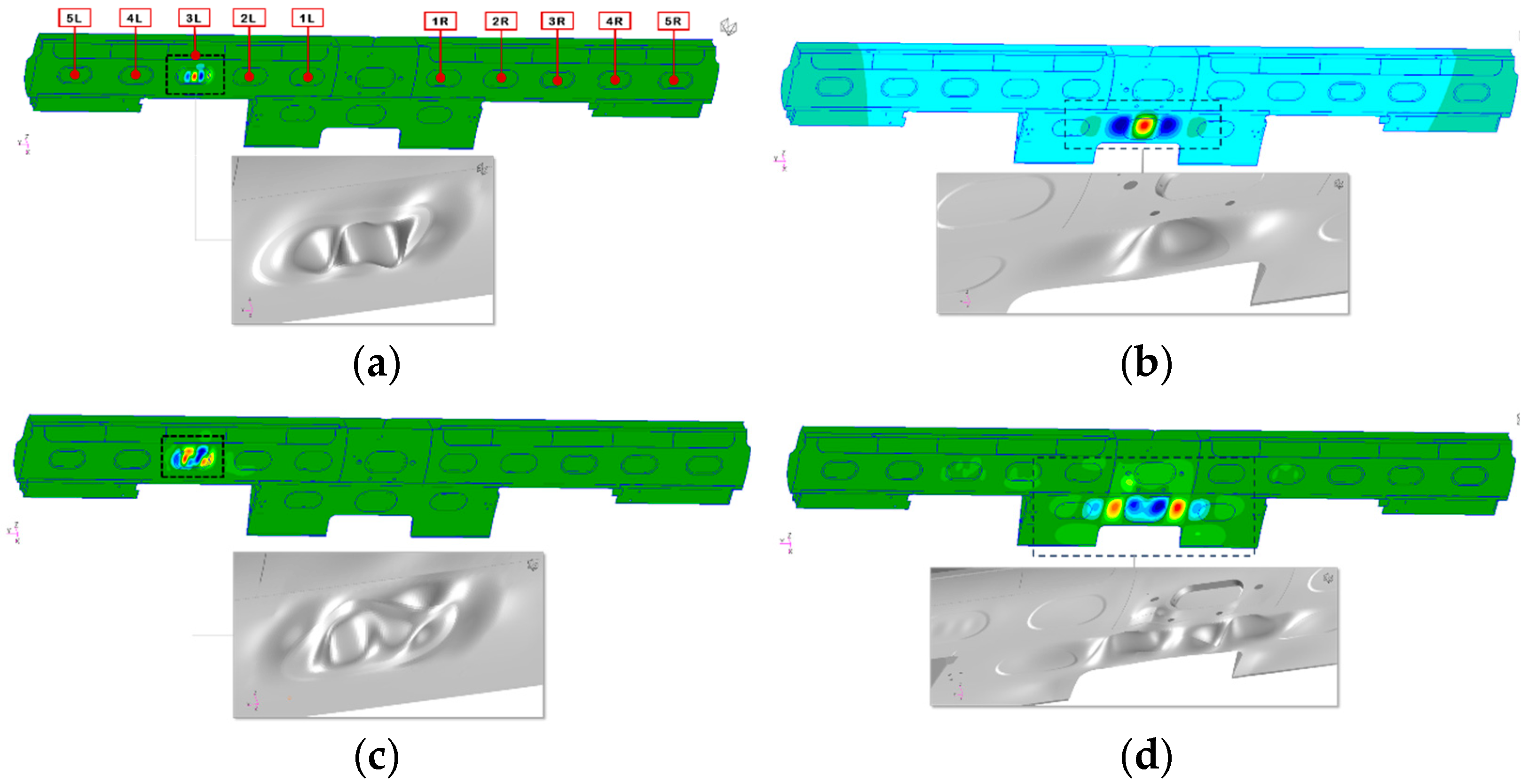 Aerospace 11 00278 g012