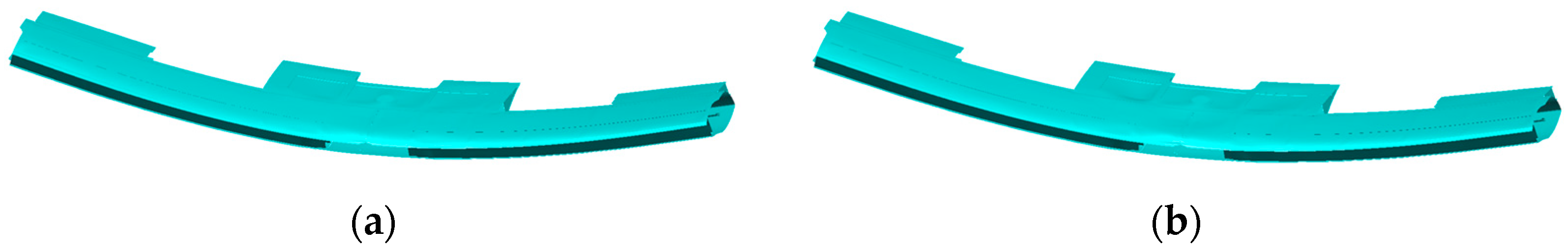 Aerospace 11 00278 g013a