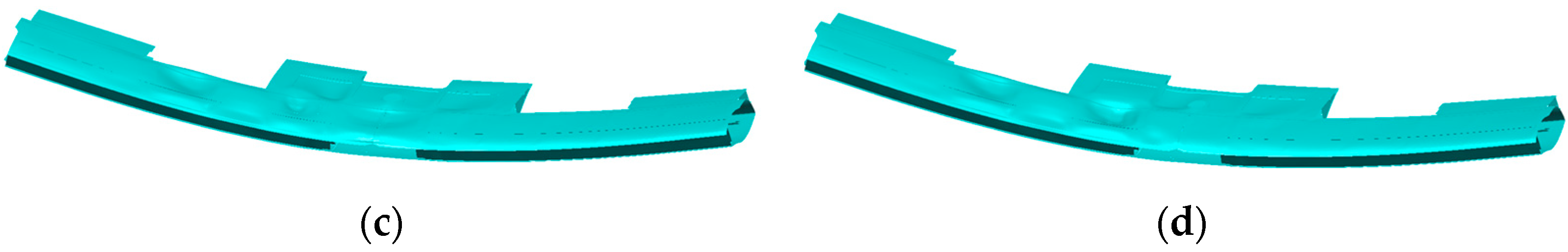 Aerospace 11 00278 g013b