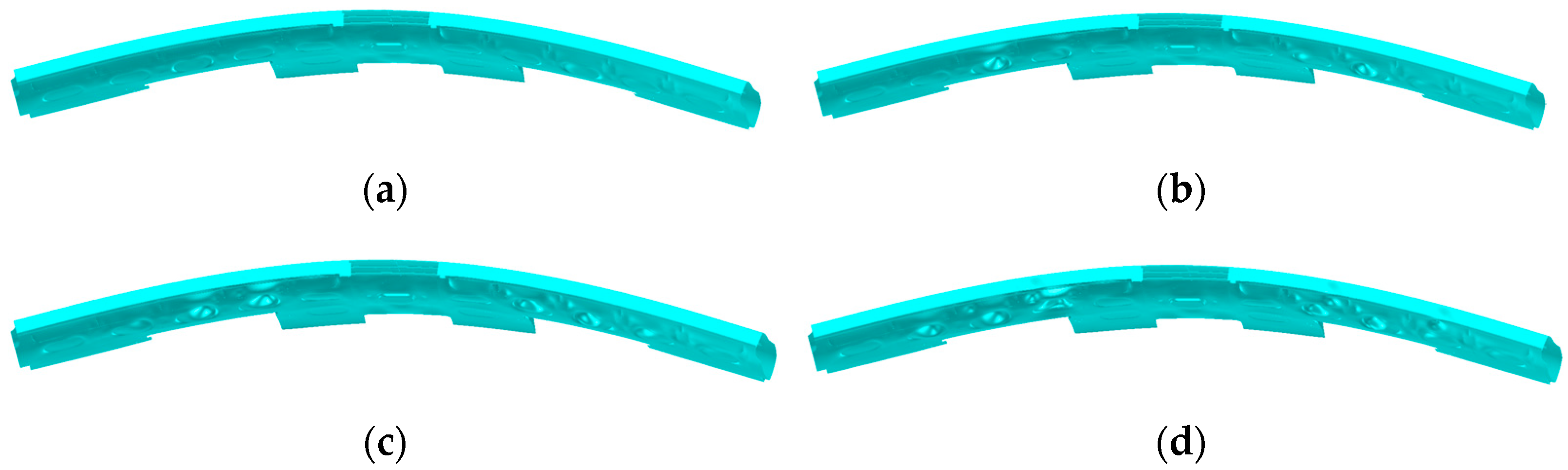 Aerospace 11 00278 g014