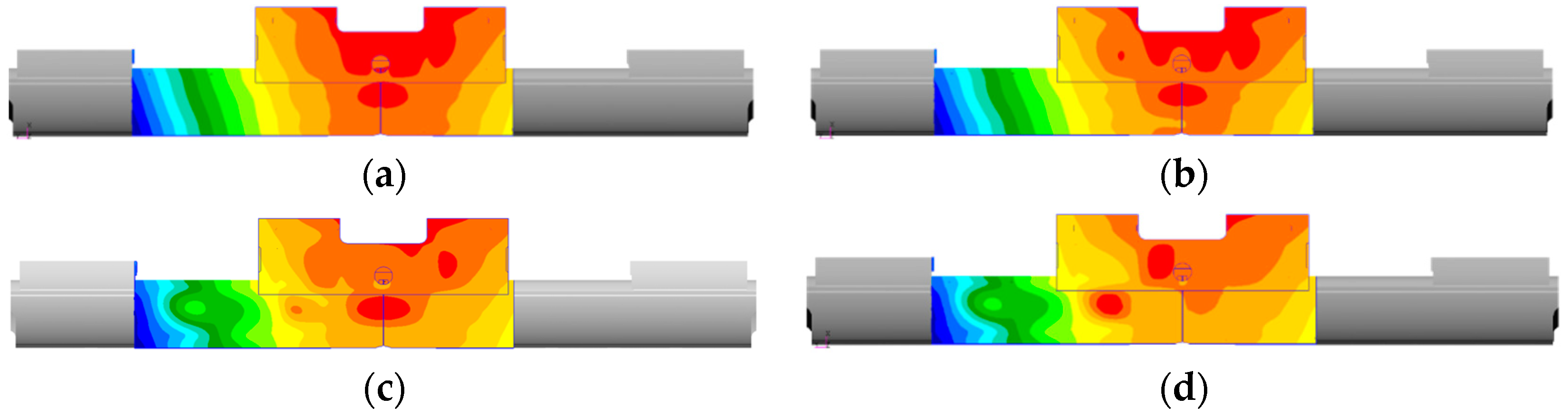Aerospace 11 00278 g015