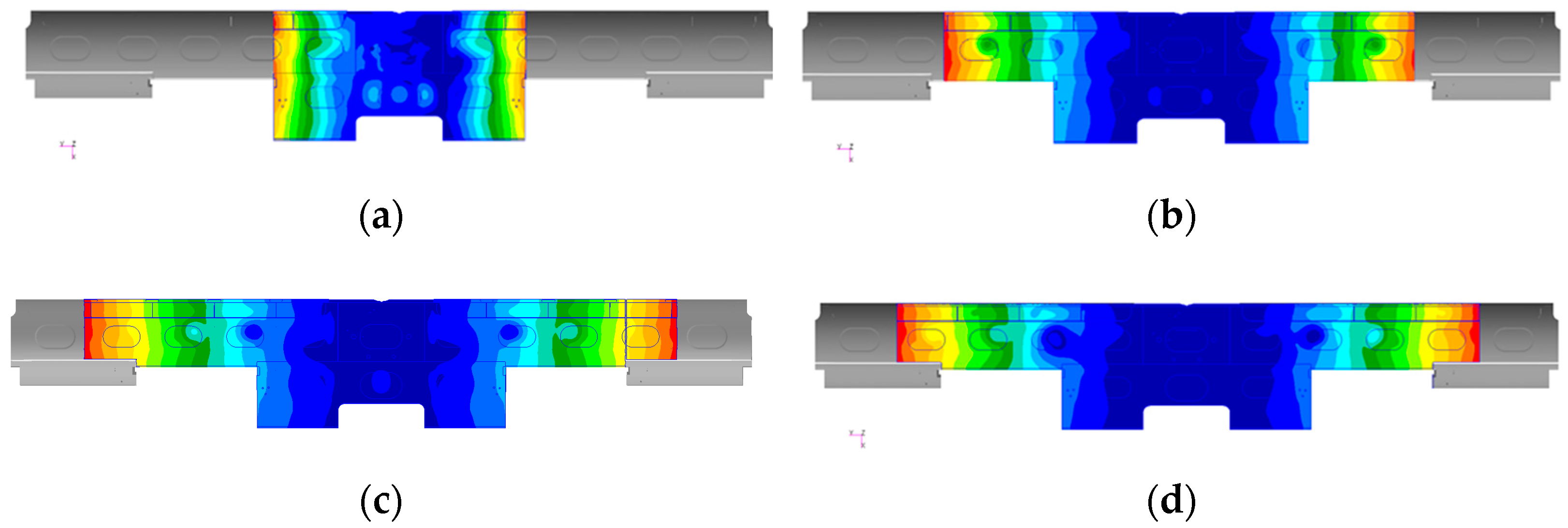 Aerospace 11 00278 g016
