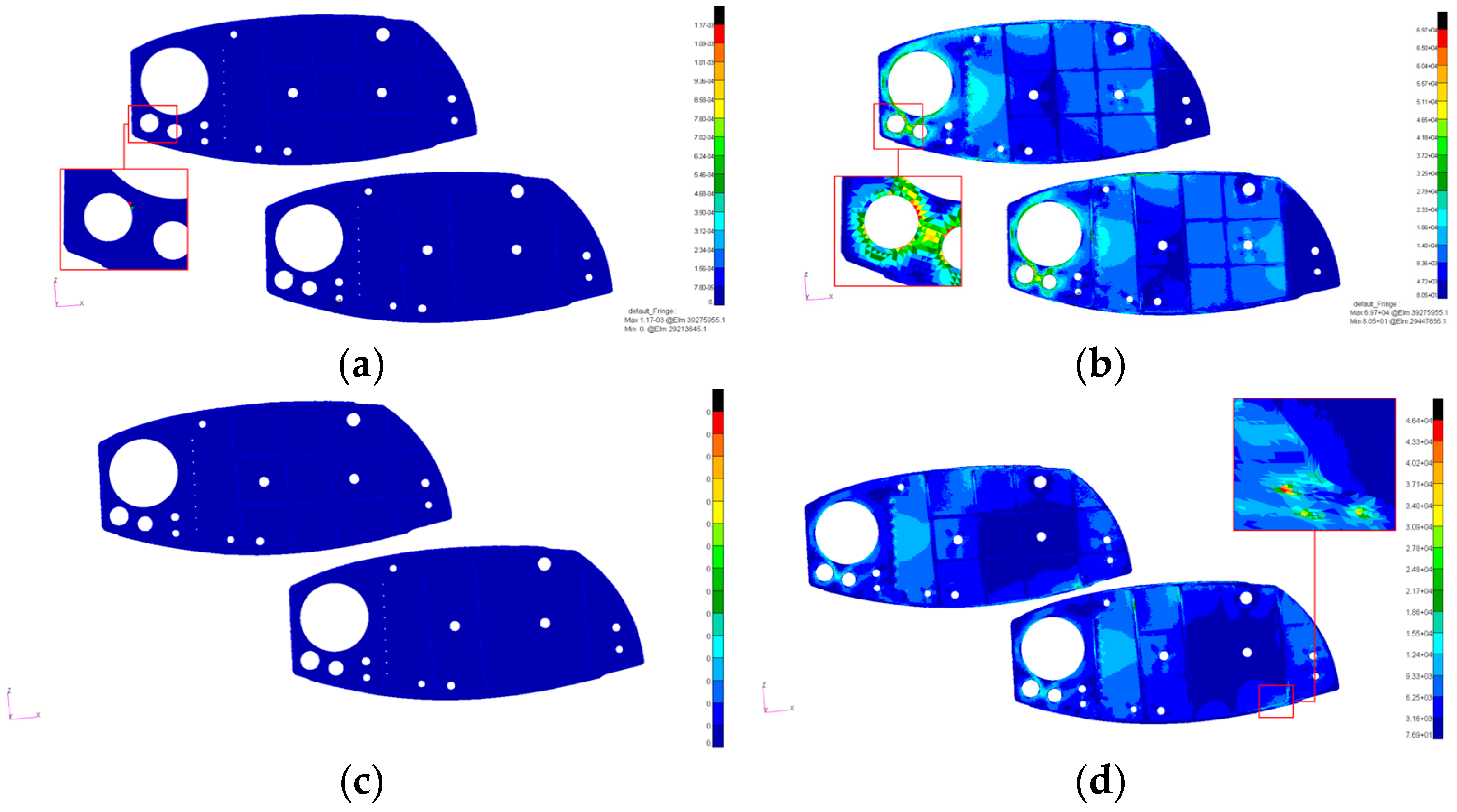 Aerospace 11 00278 g019