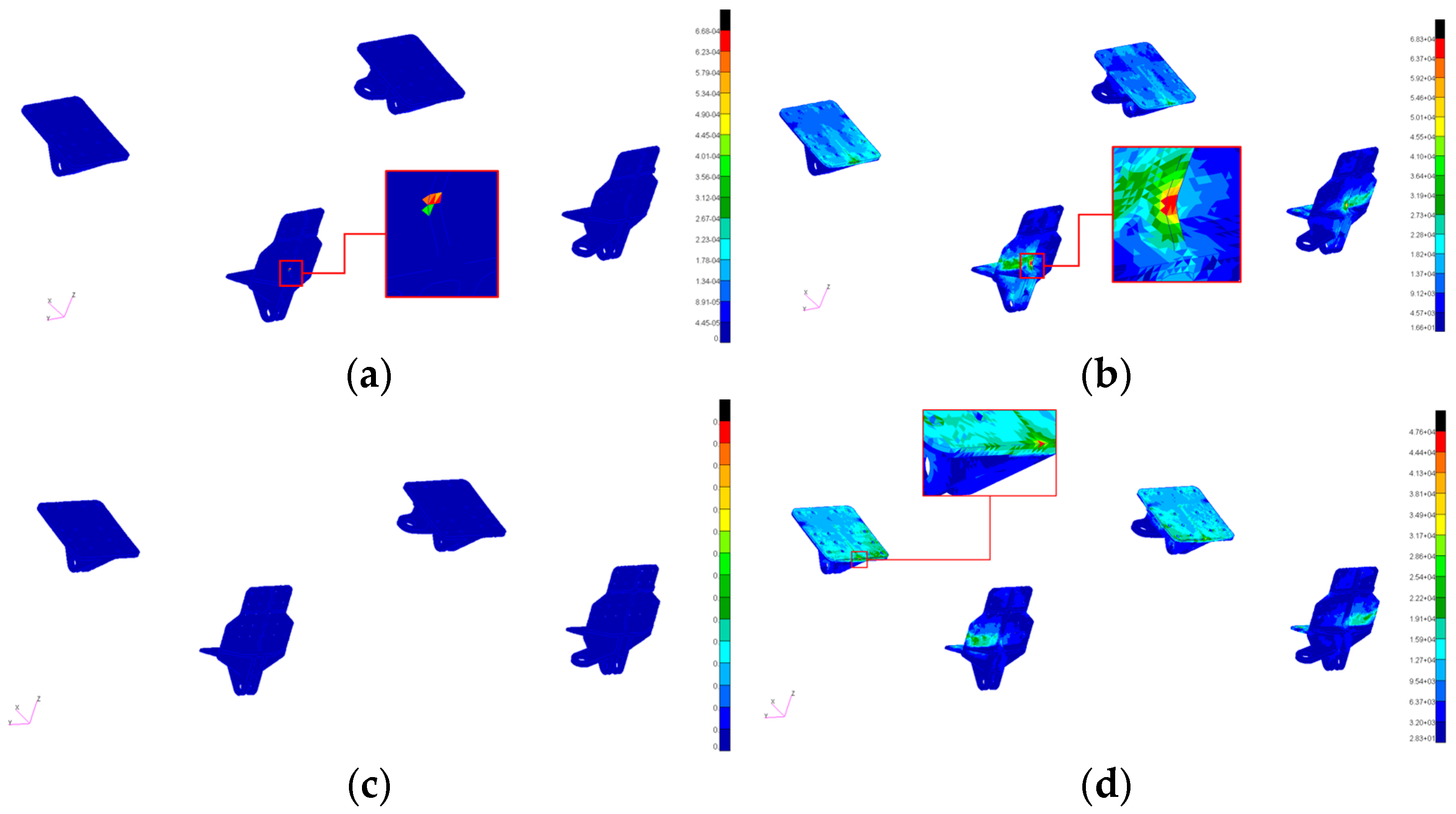 Aerospace 11 00278 g020