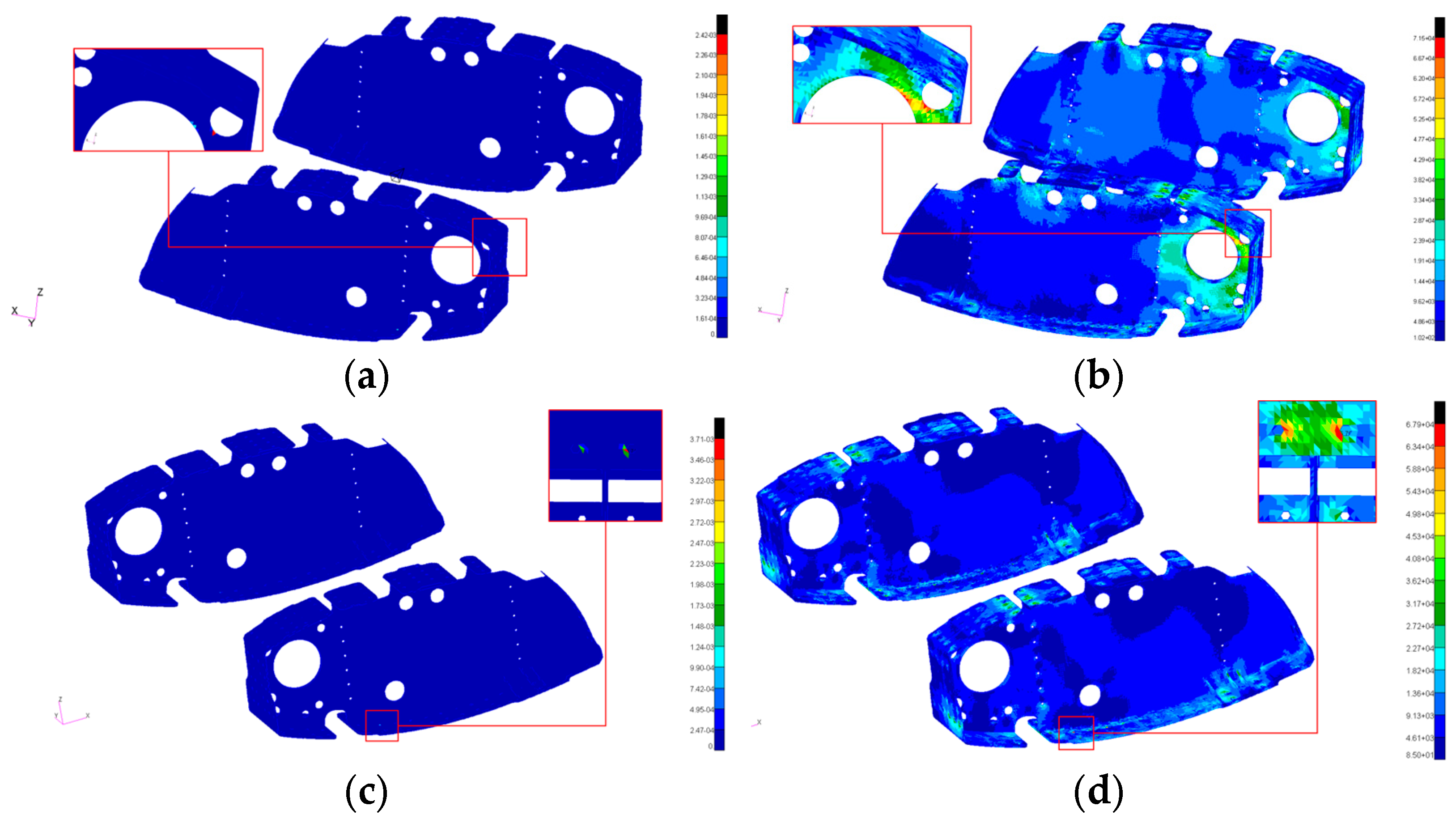 Aerospace 11 00278 g021
