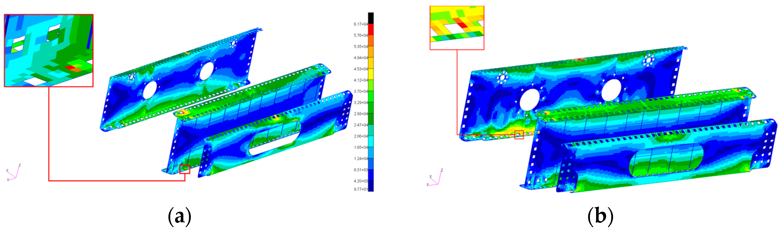 Aerospace 11 00278 g022