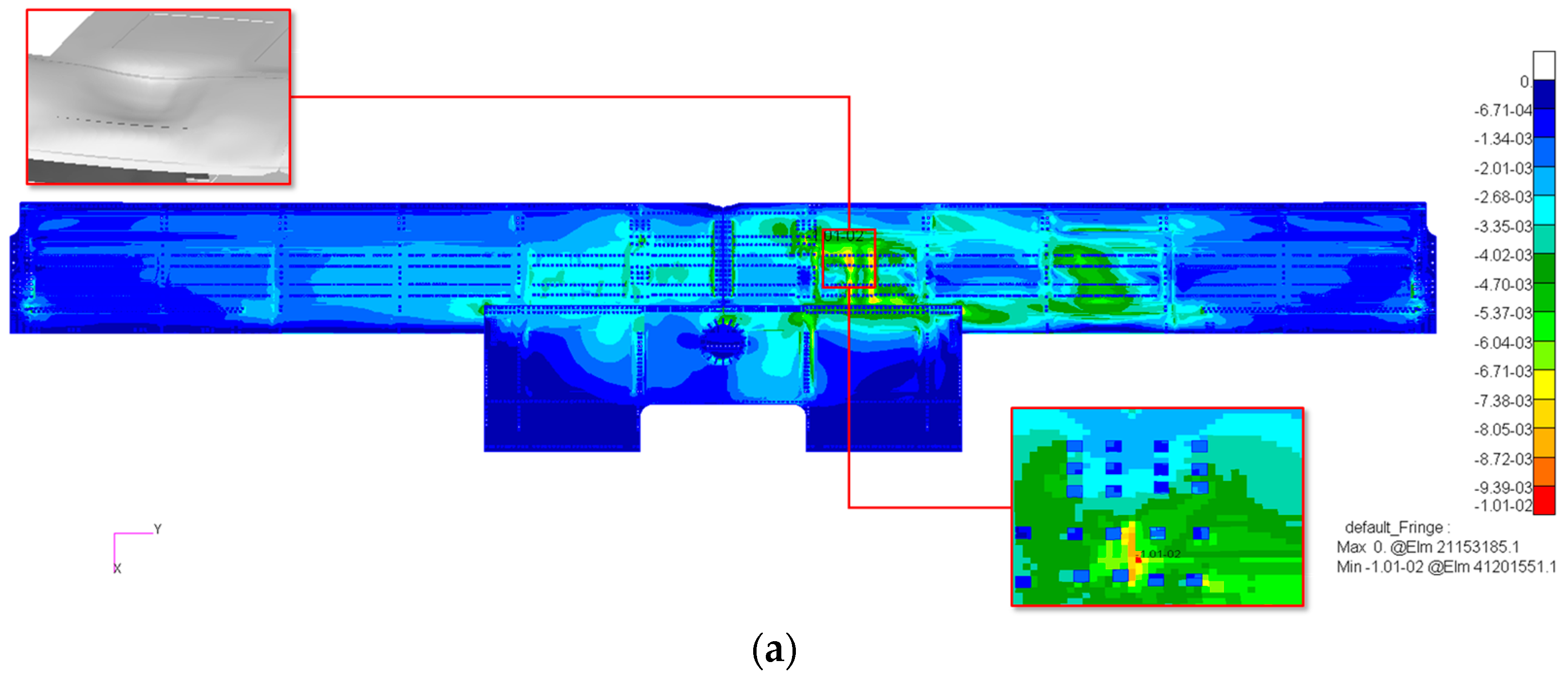 Aerospace 11 00278 g023a