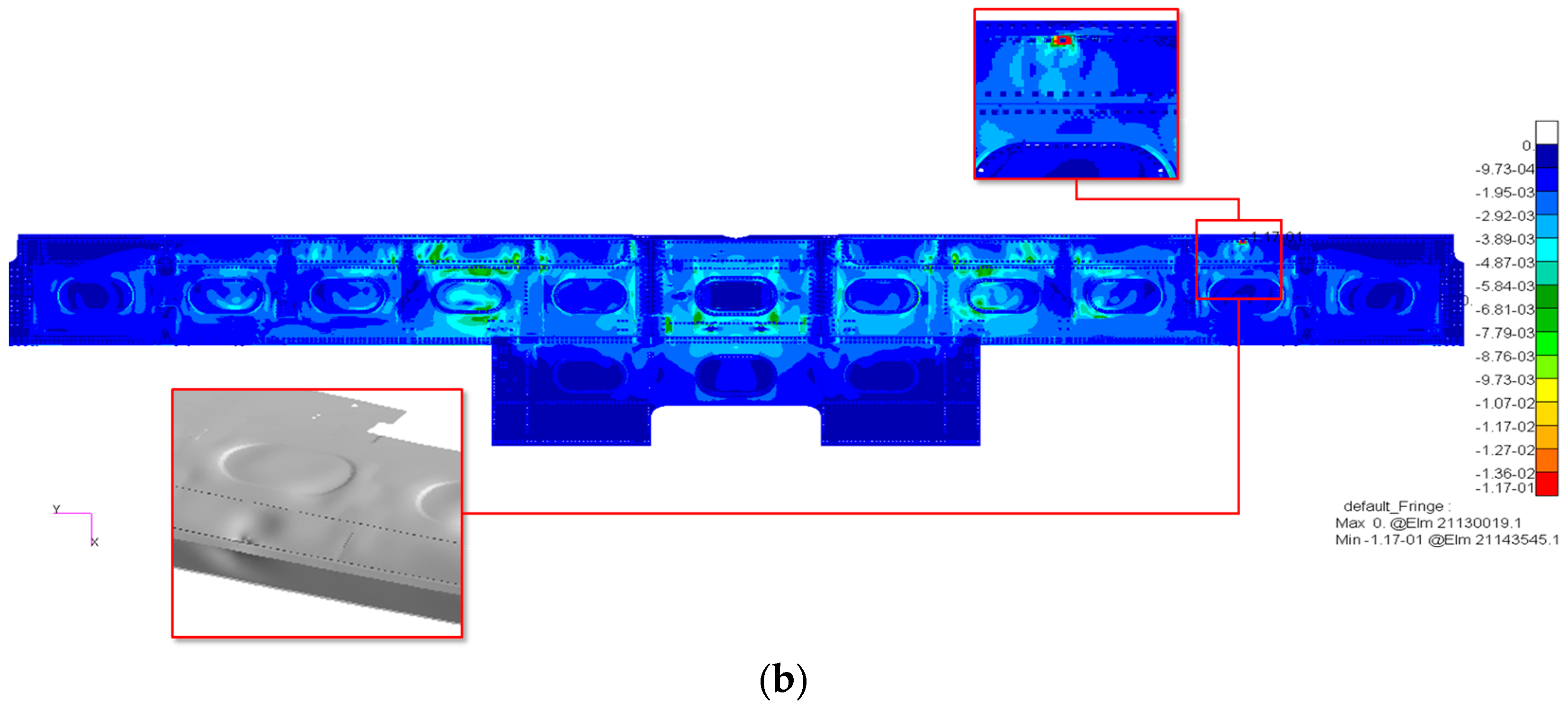 Aerospace 11 00278 g023b
