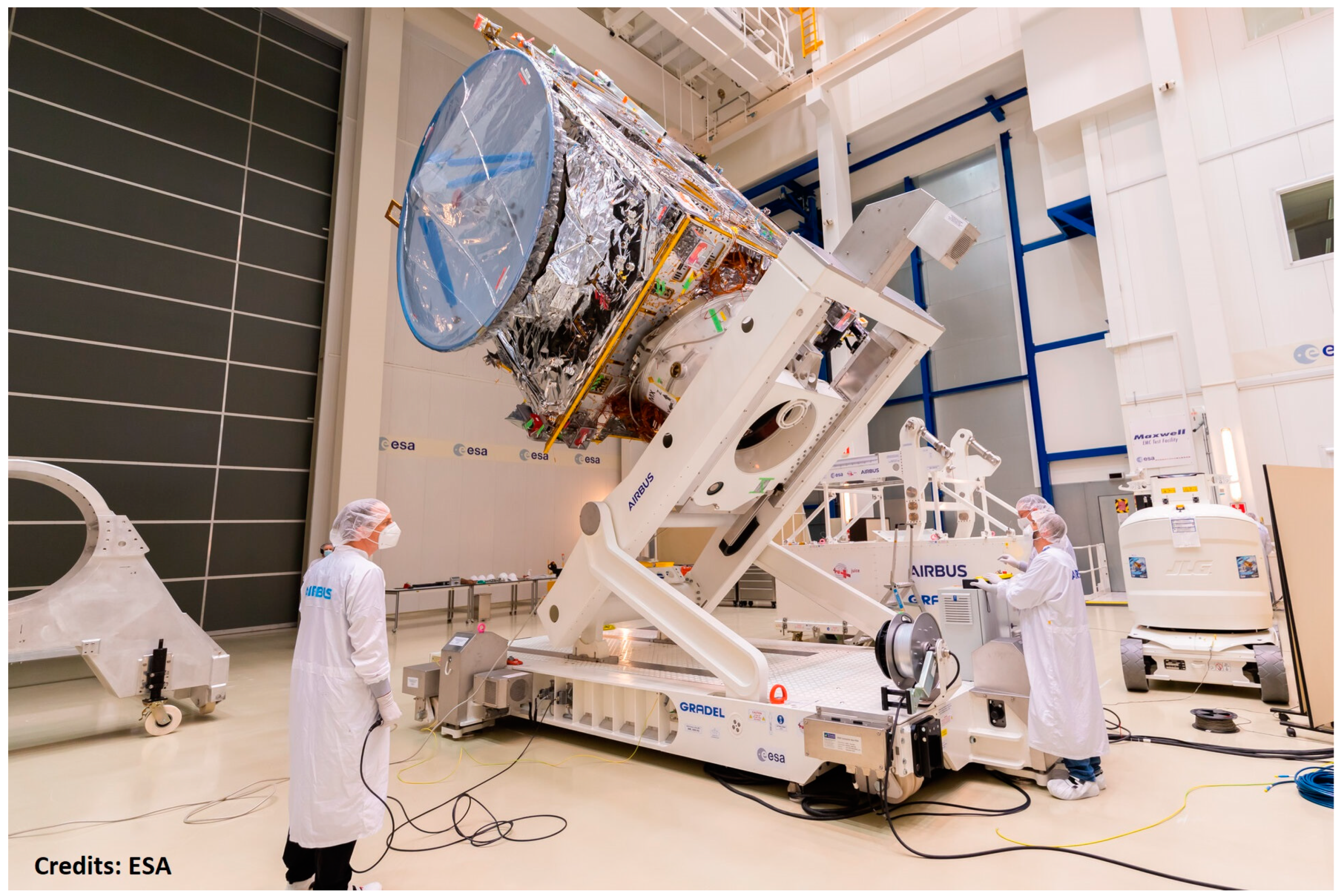 Aerospace 11 00279 g001