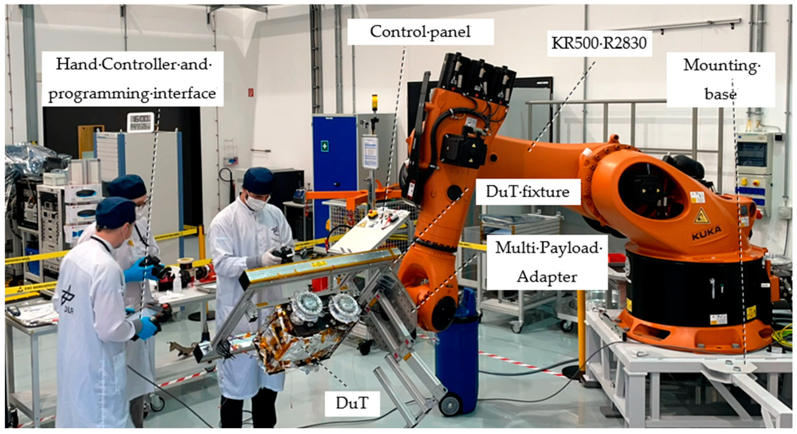 Aerospace 11 00279 g007