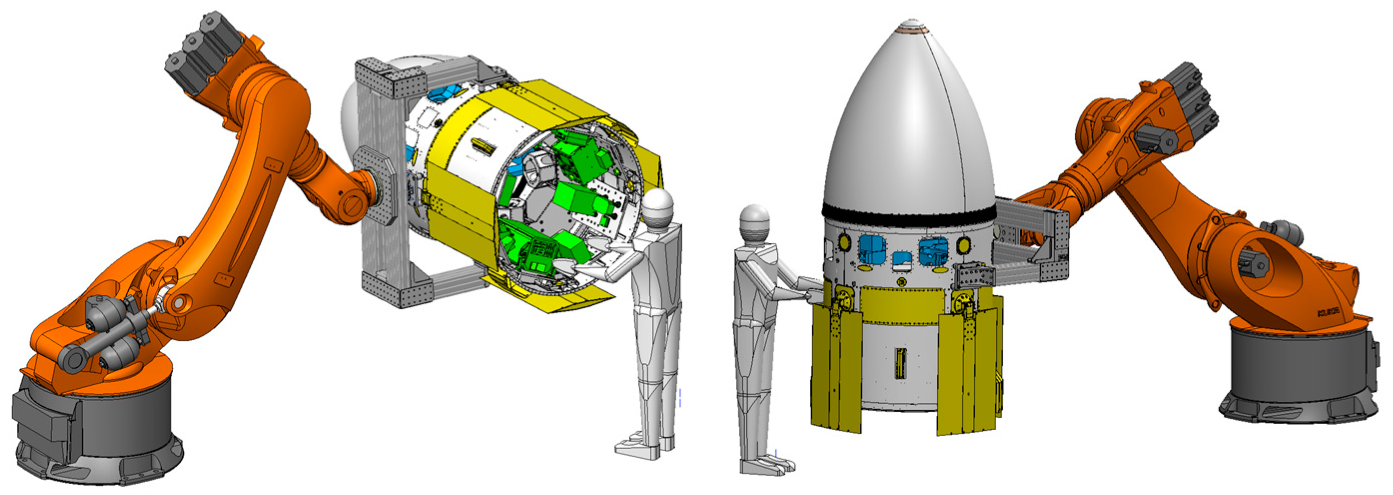 Aerospace 11 00279 g010