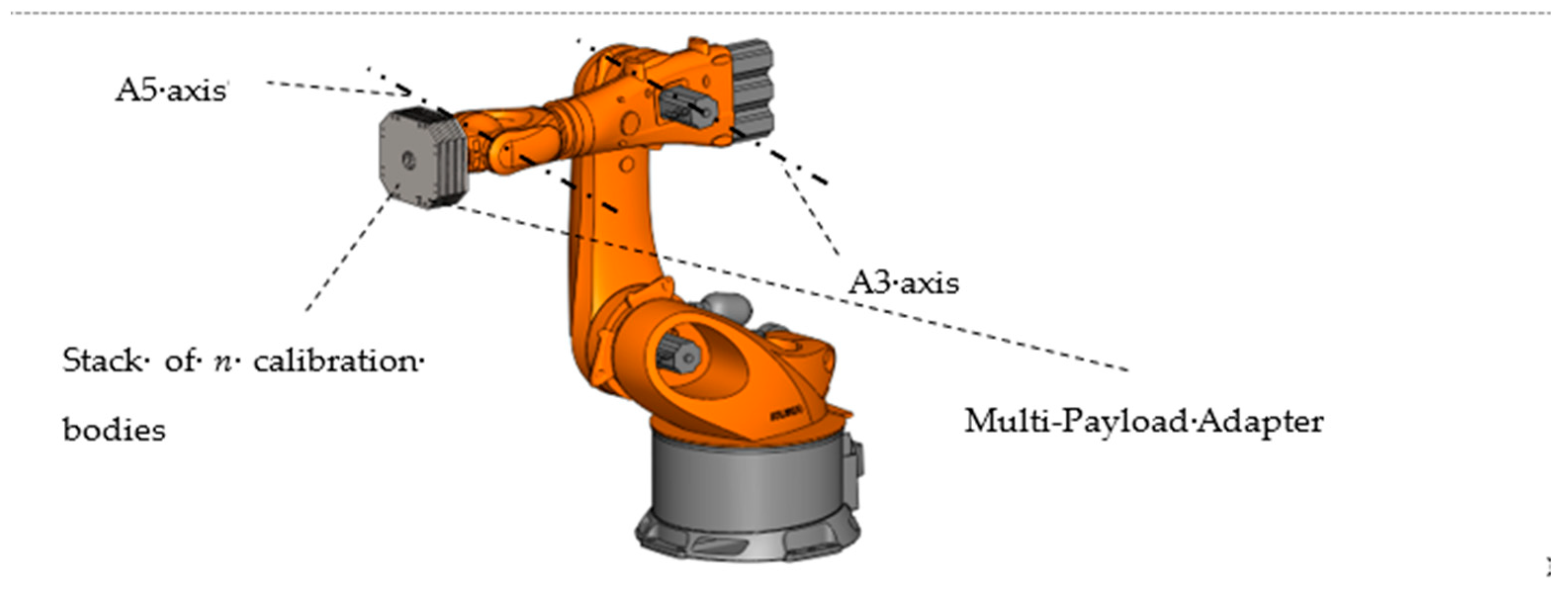 Aerospace 11 00279 g017