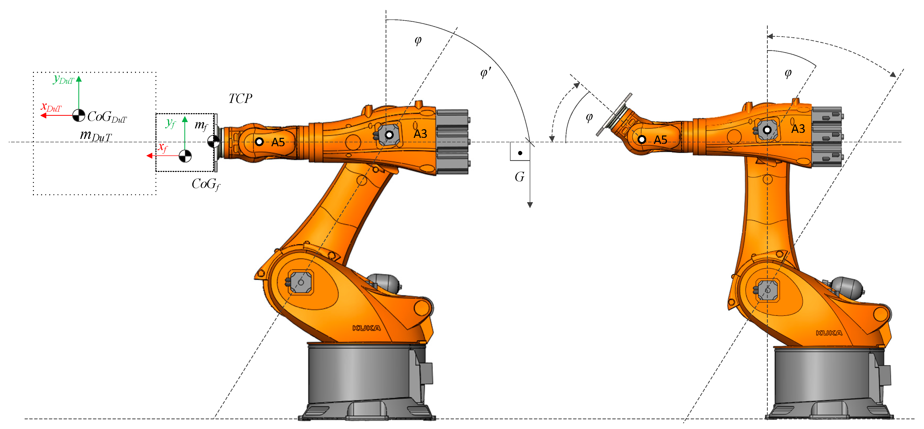 Aerospace 11 00279 g021