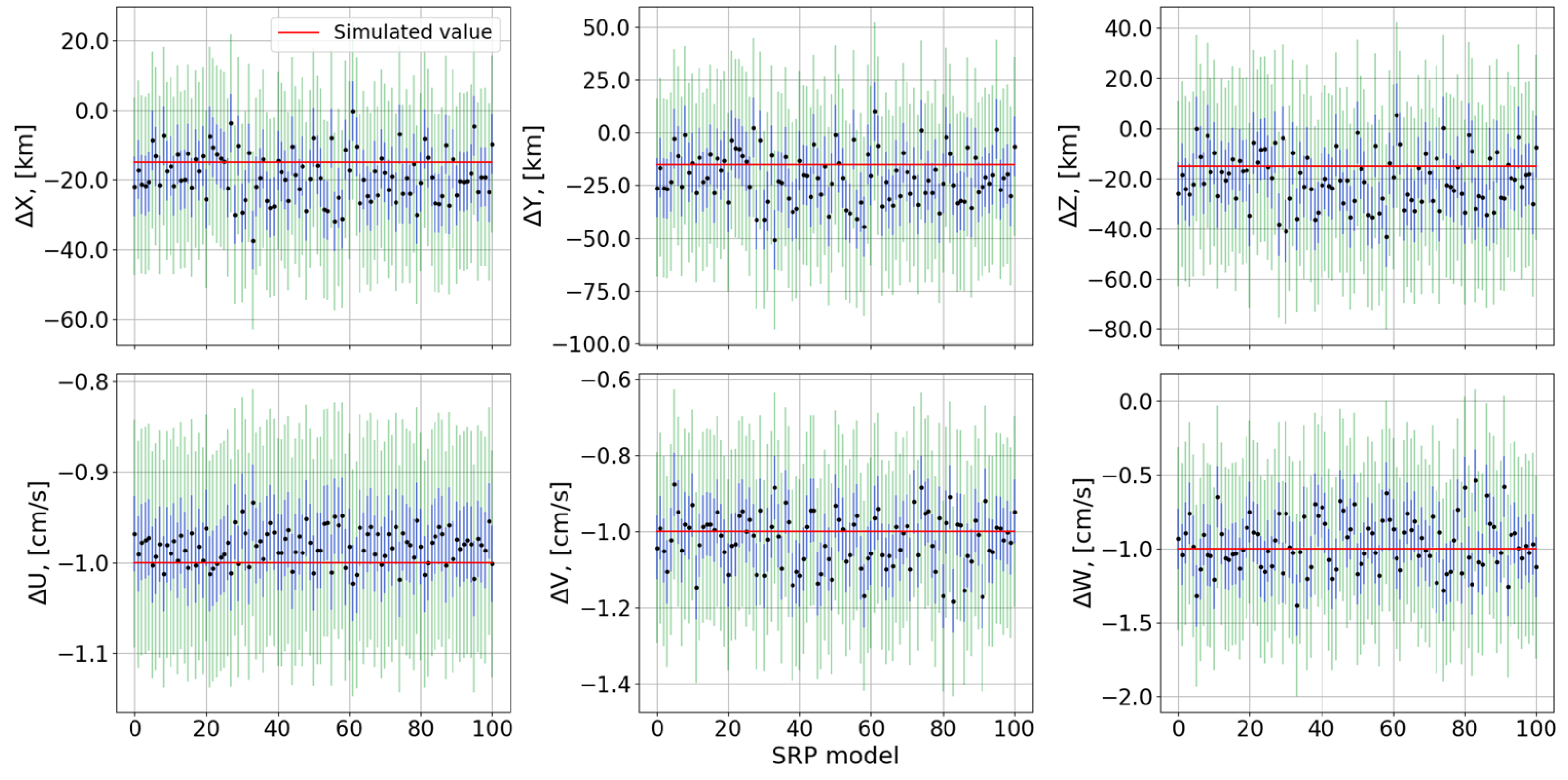 Aerospace 11 00282 g004