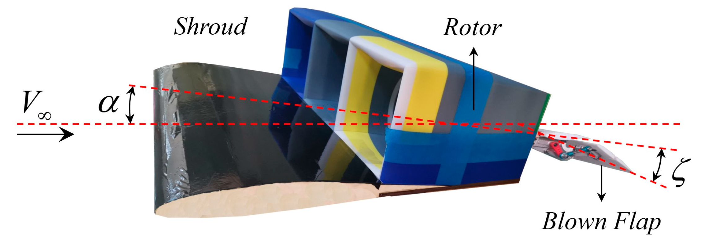 Aerospace 11 00284 g002