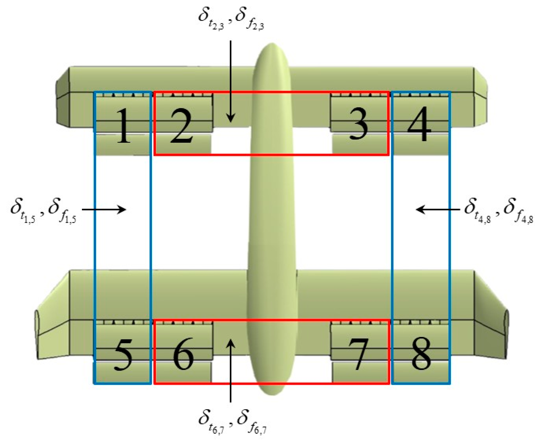 Aerospace 11 00284 g011