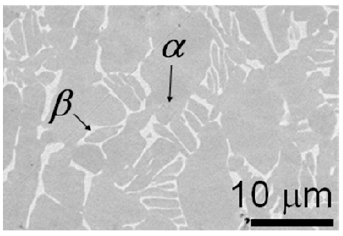 Aerospace 11 00285 g001