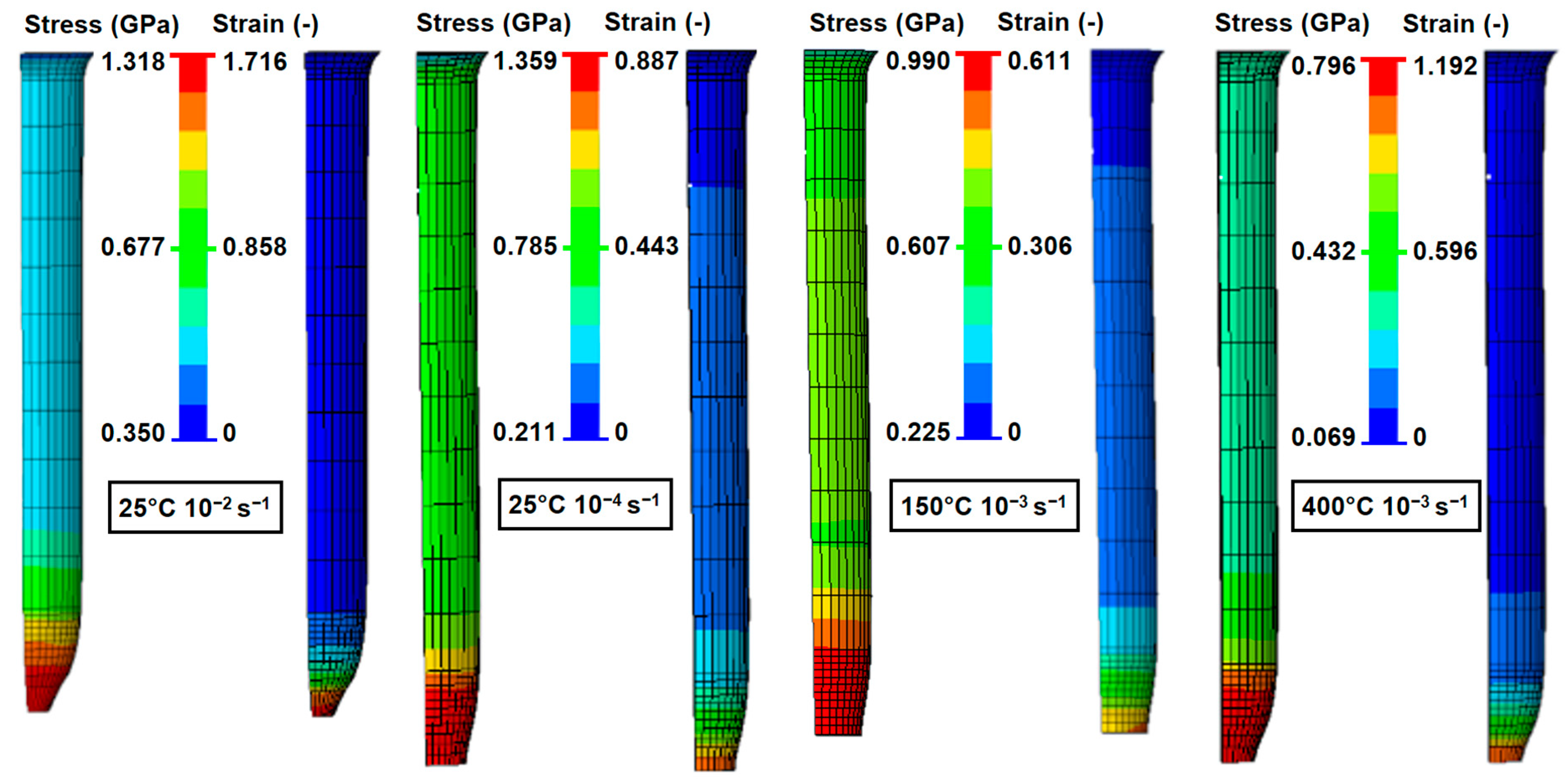Aerospace 11 00285 g009