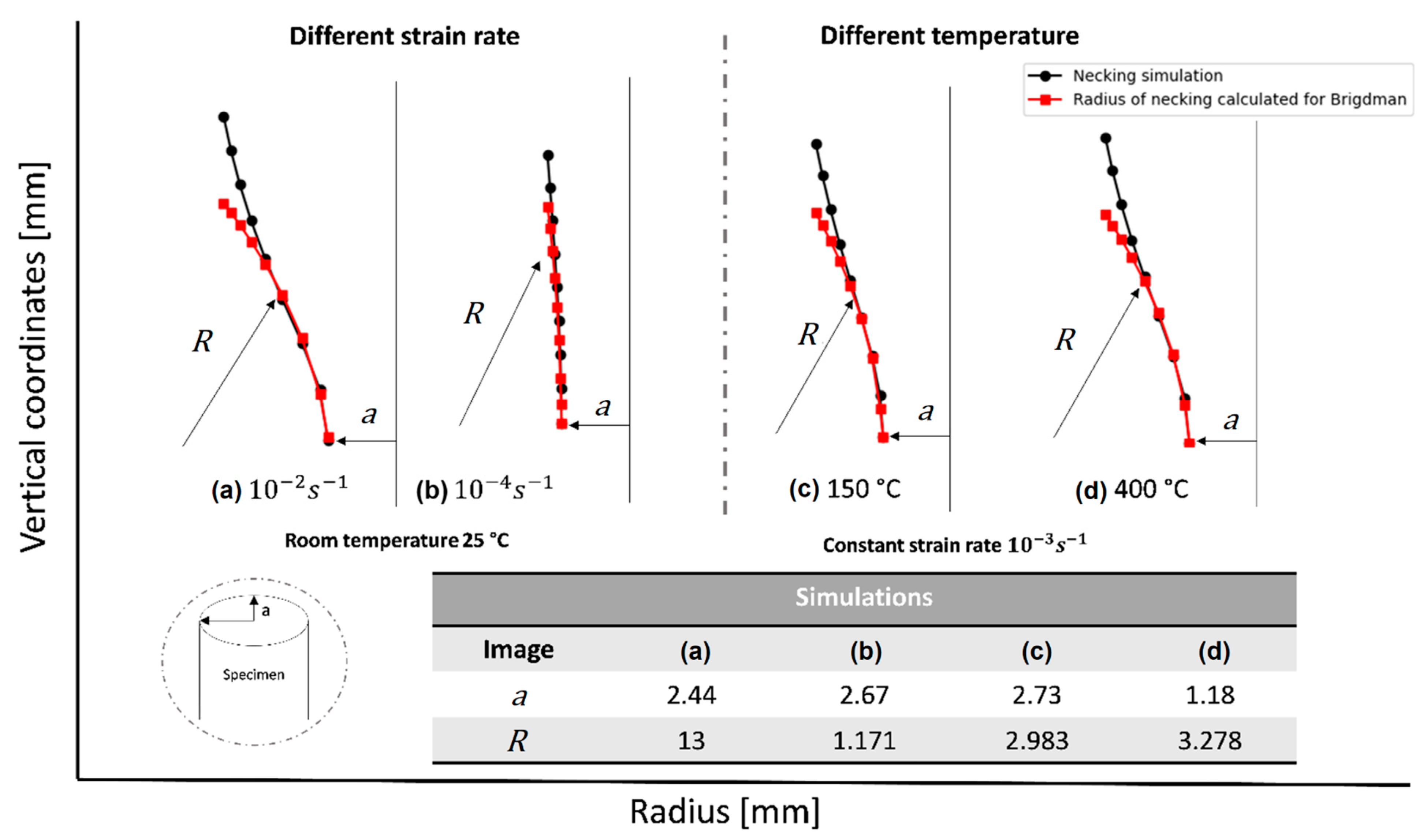 Aerospace 11 00285 g010