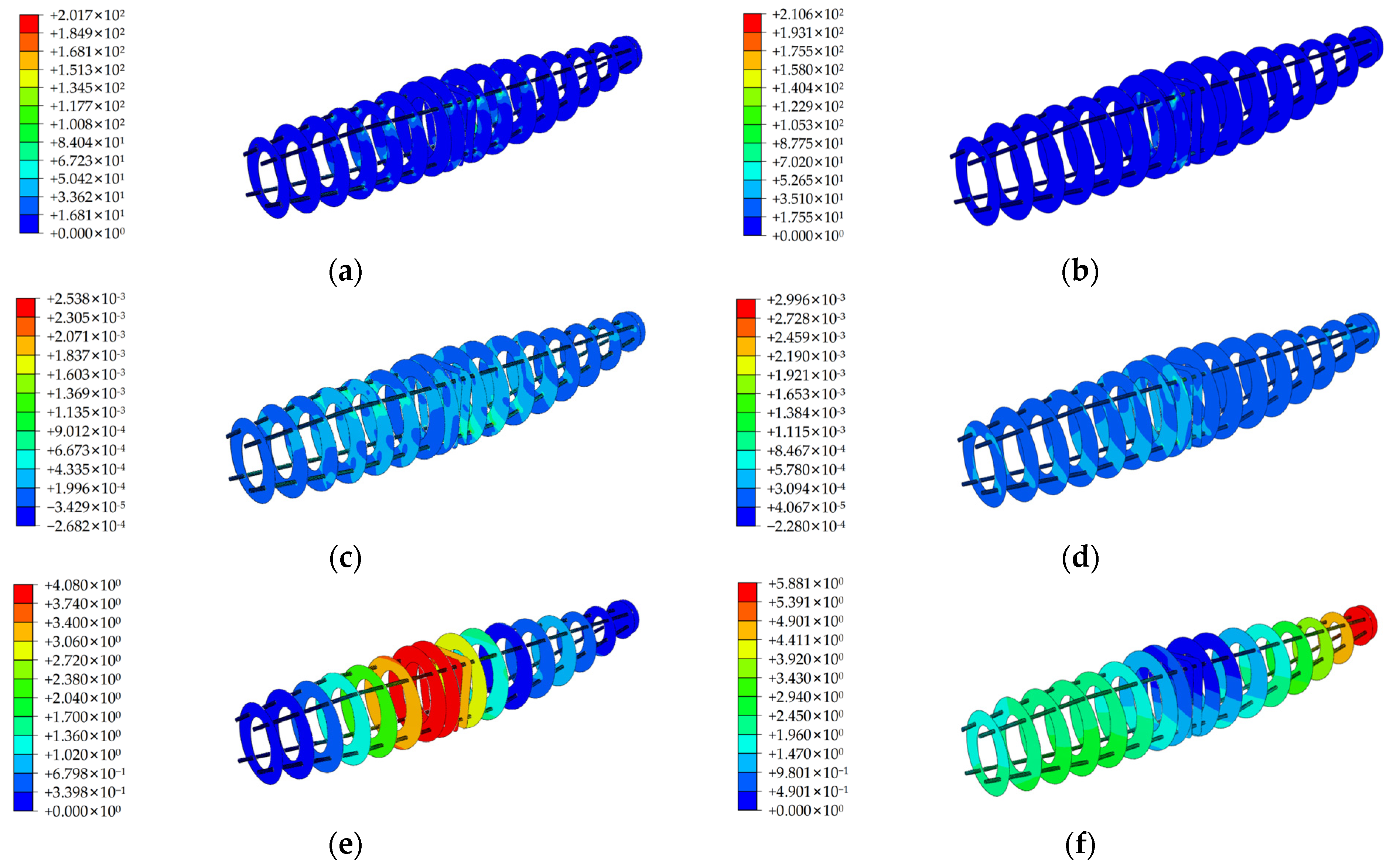 Aerospace 11 00286 g009