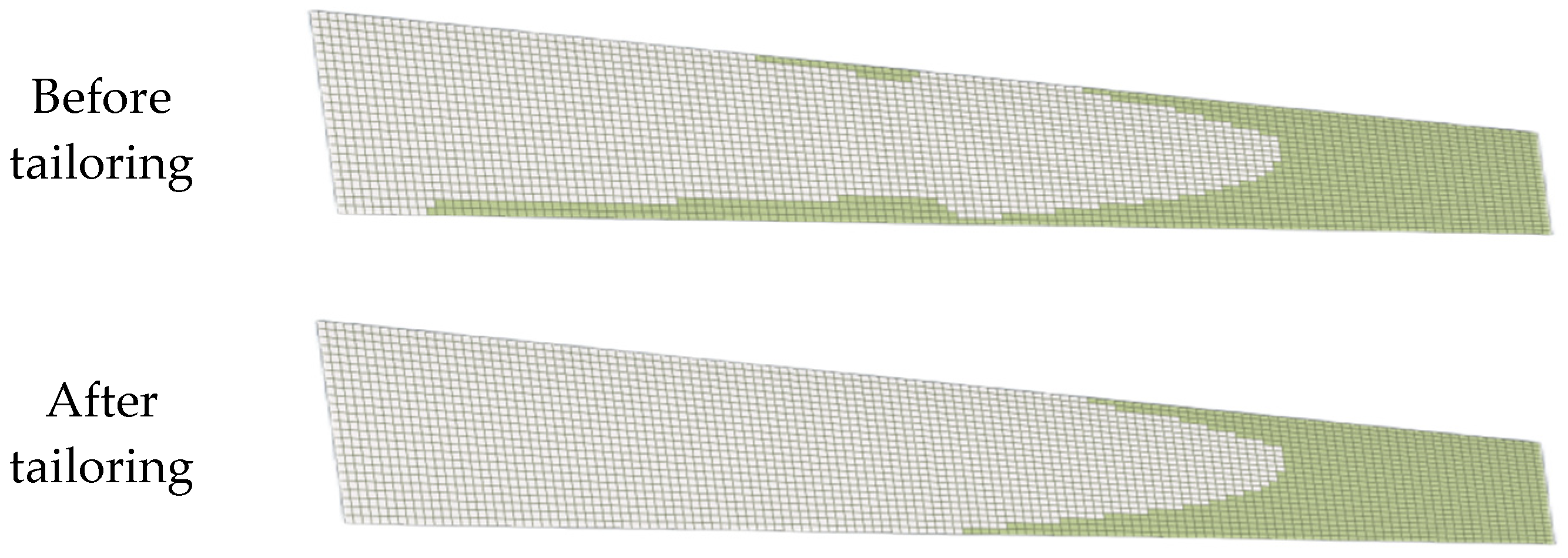 Aerospace 11 00286 g015