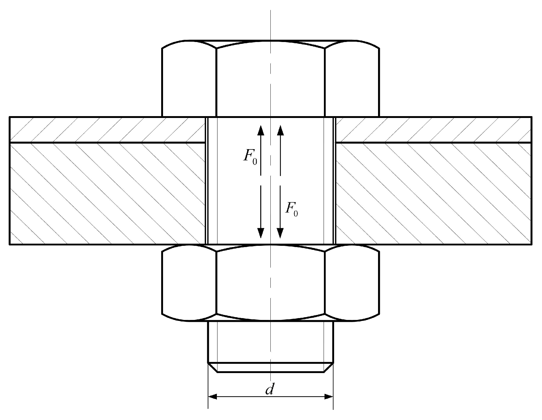 Aerospace 11 00287 g001