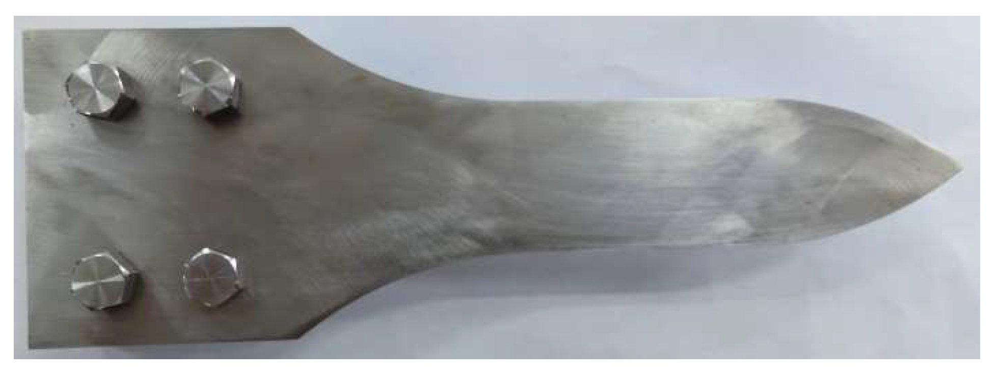 Aerospace 11 00287 g004