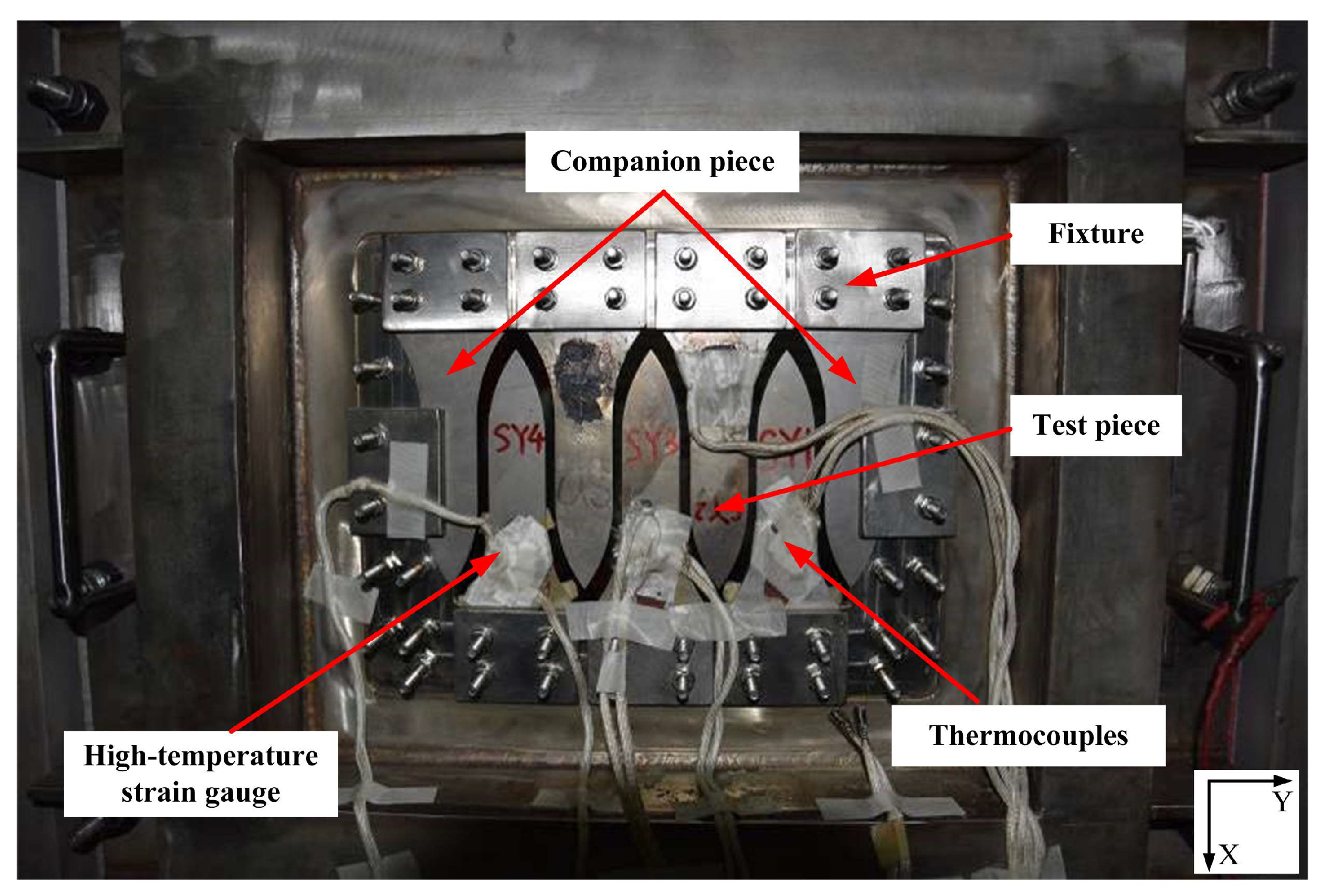 Aerospace 11 00287 g005
