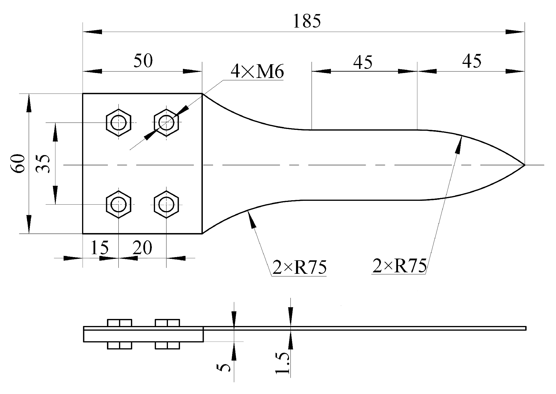 Aerospace 11 00287 g008