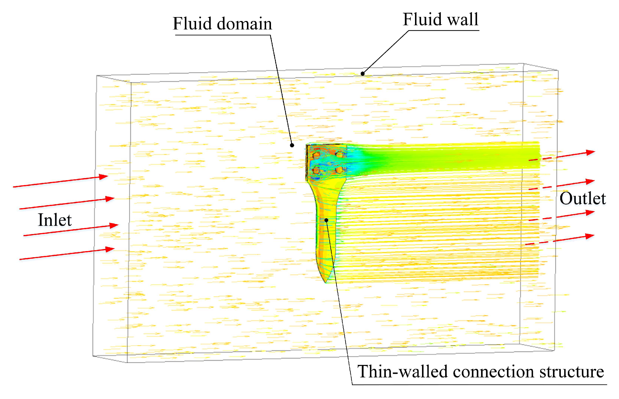 Aerospace 11 00287 g013