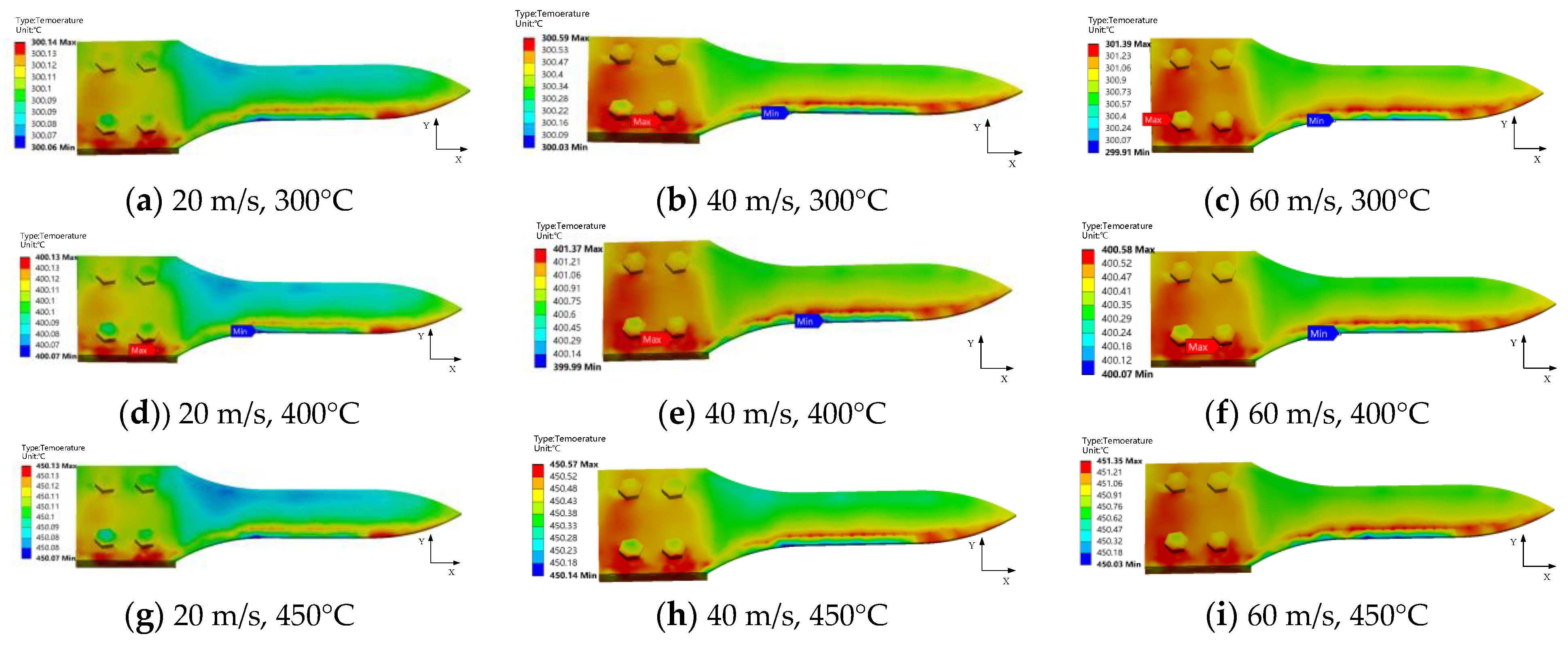 Aerospace 11 00287 g014