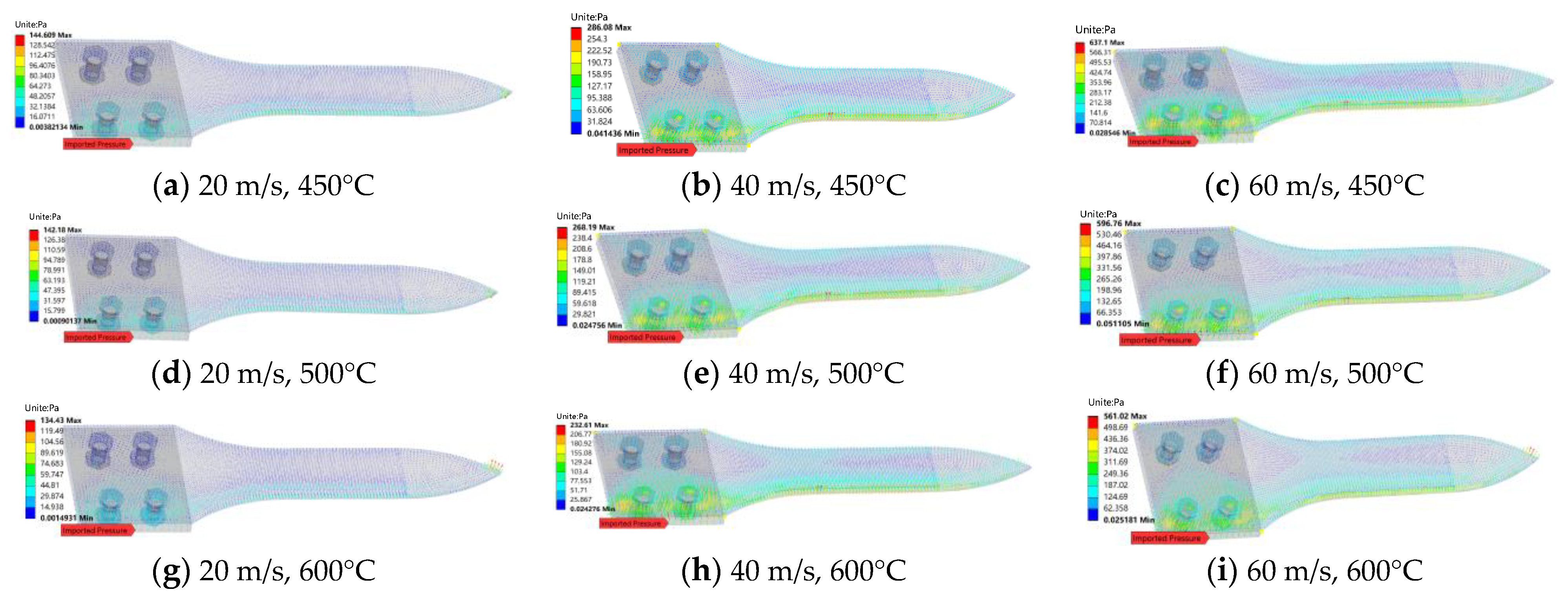 Aerospace 11 00287 g016