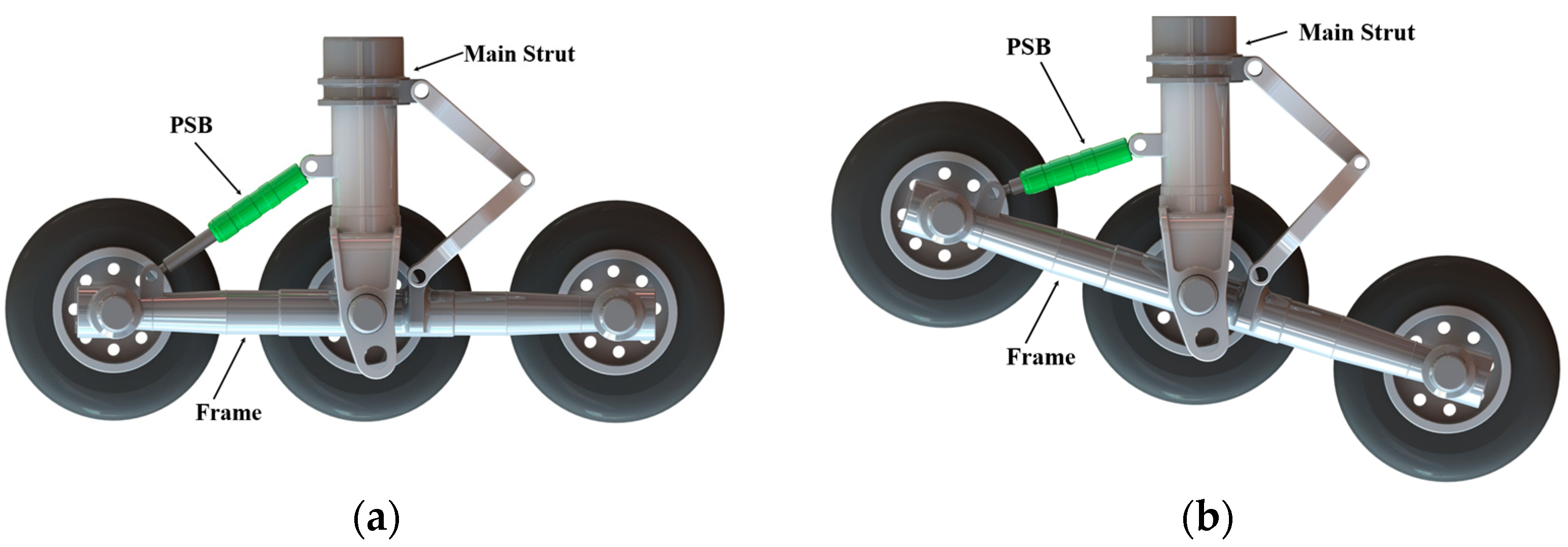 Aerospace 11 00288 g001