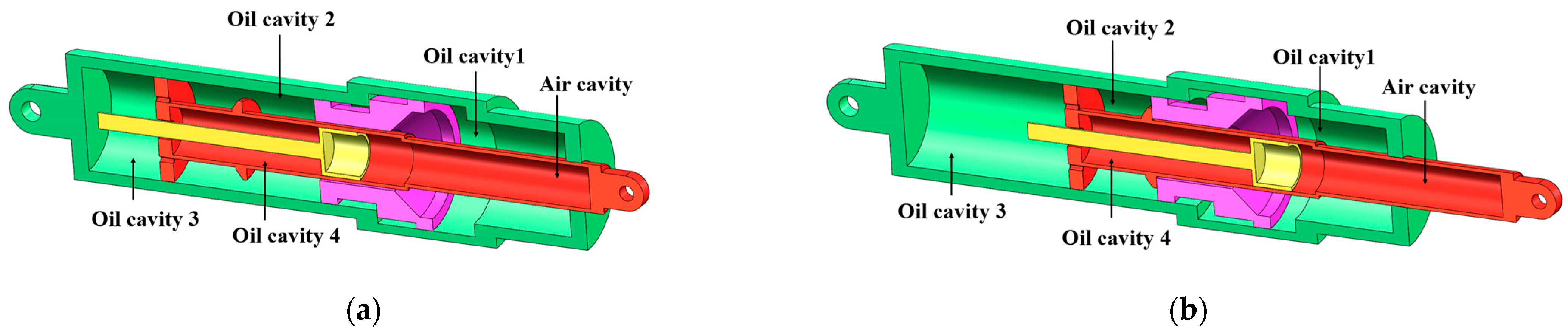 Aerospace 11 00288 g003