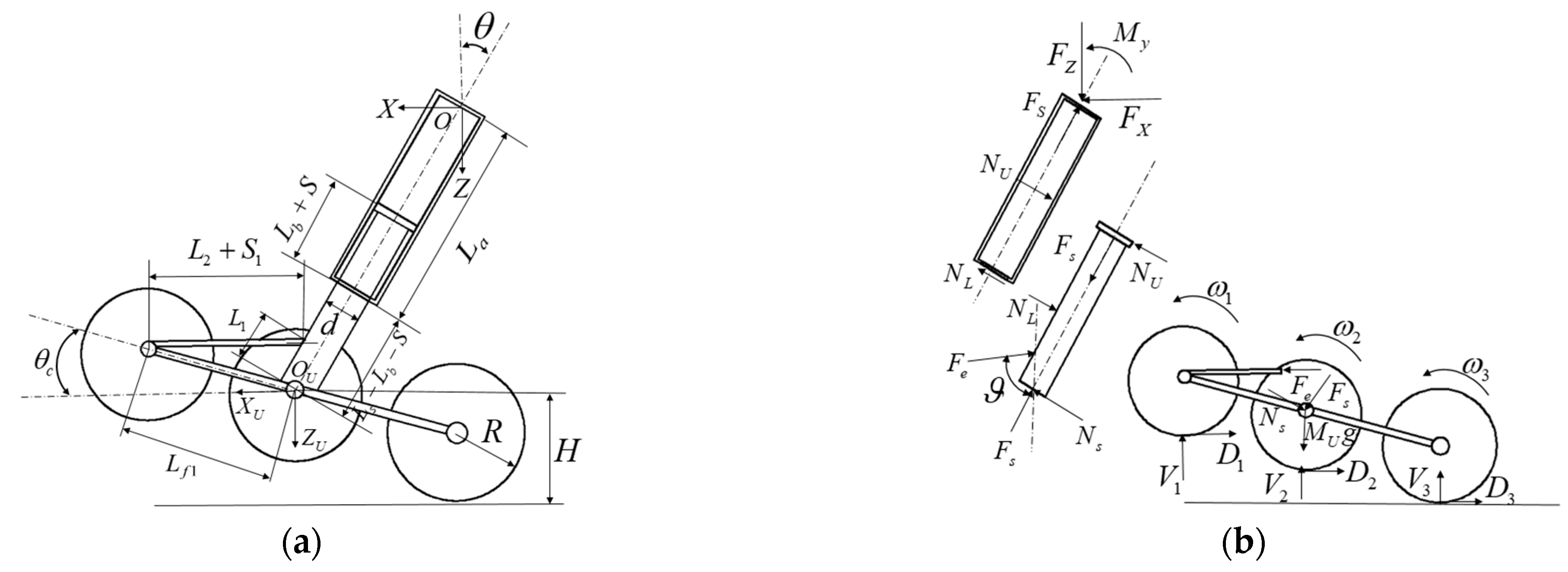 Aerospace 11 00288 g004