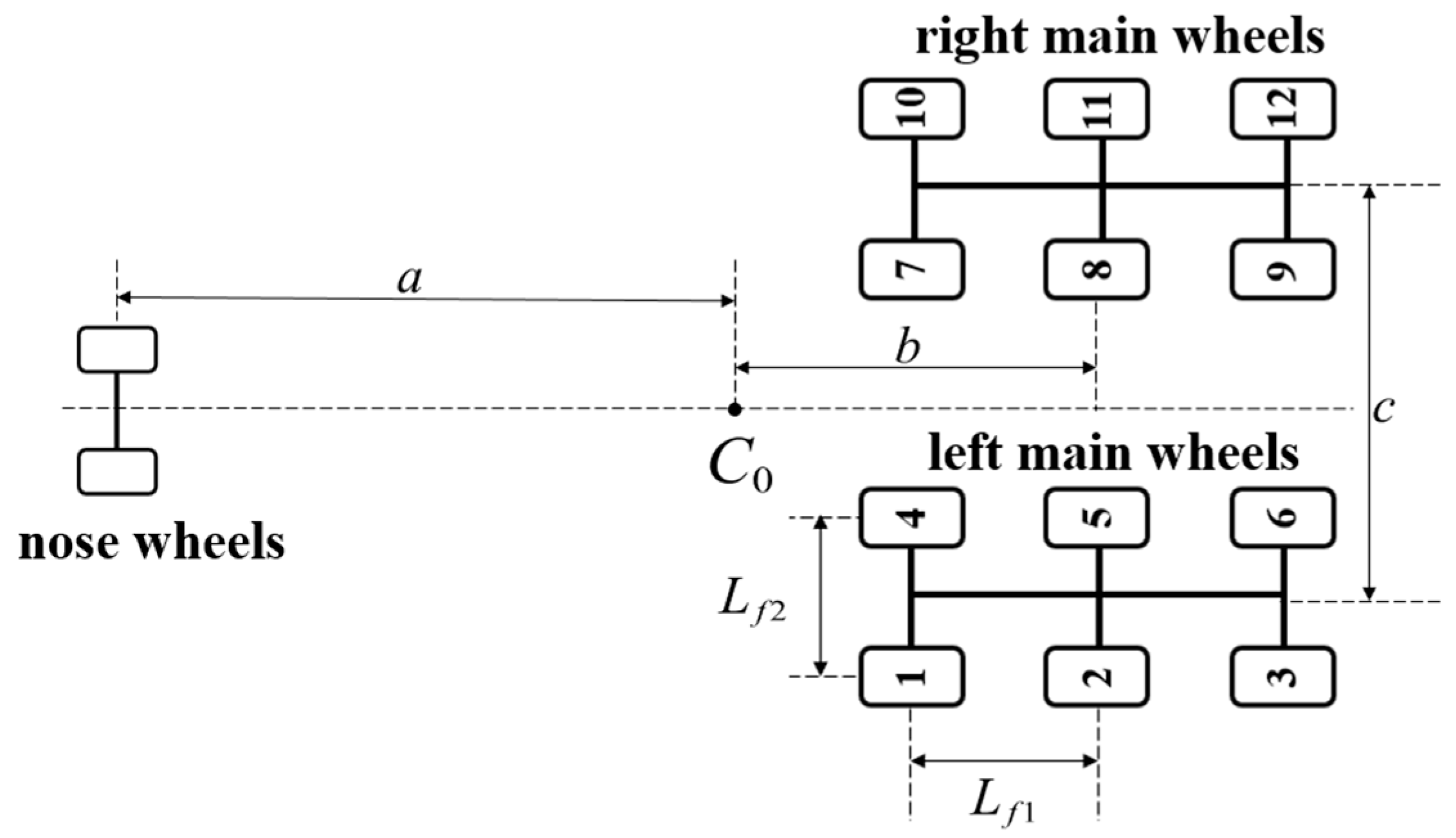 Aerospace 11 00288 g008