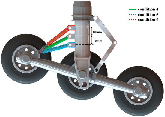Chassis Engineering Complete Steering Column Kit w/Aircraft Quality U-Joint Chassis Engineering Complete Steering Column Kit w/Aircraft Quality U-Joint