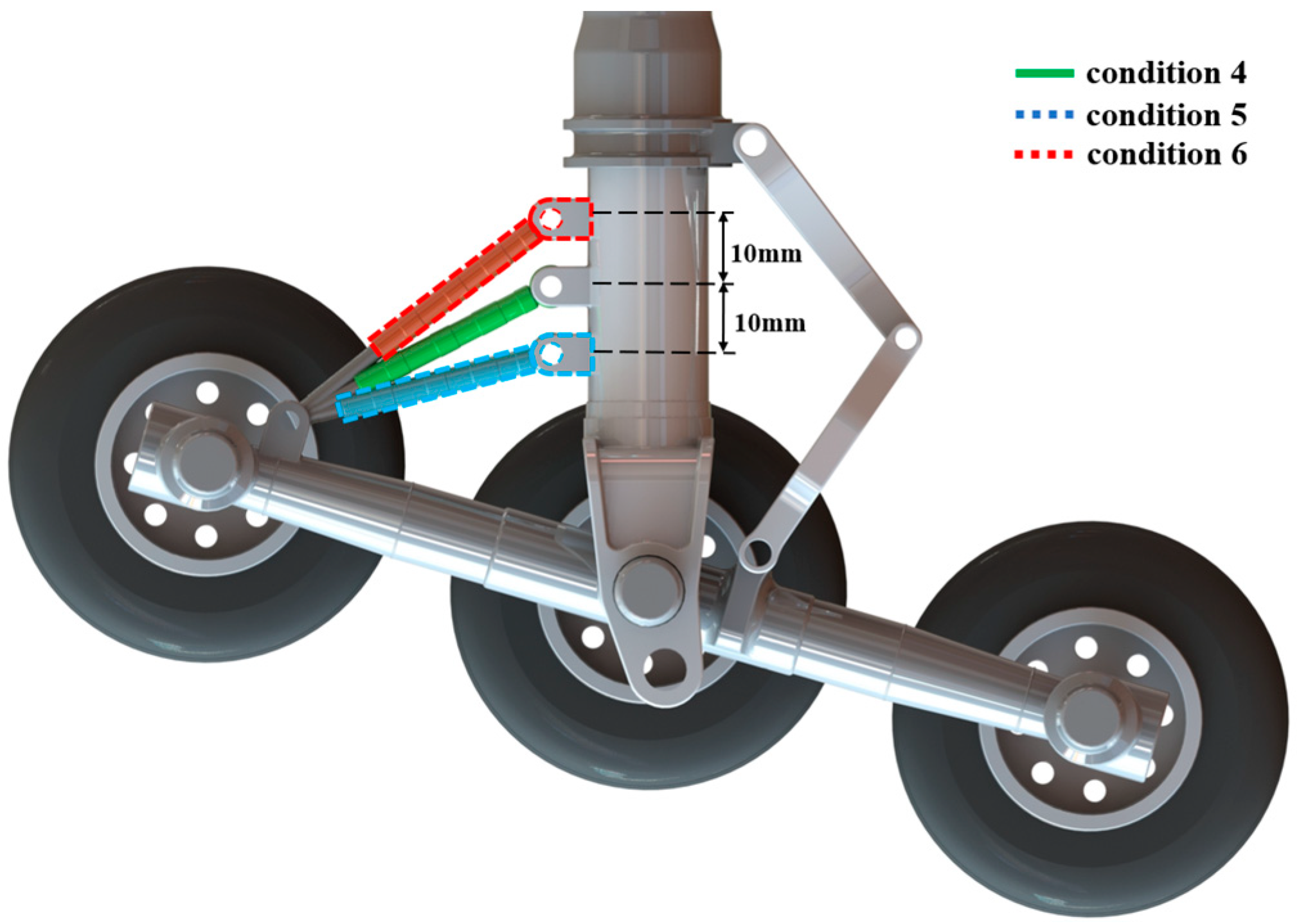 Aerospace 11 00288 g012
