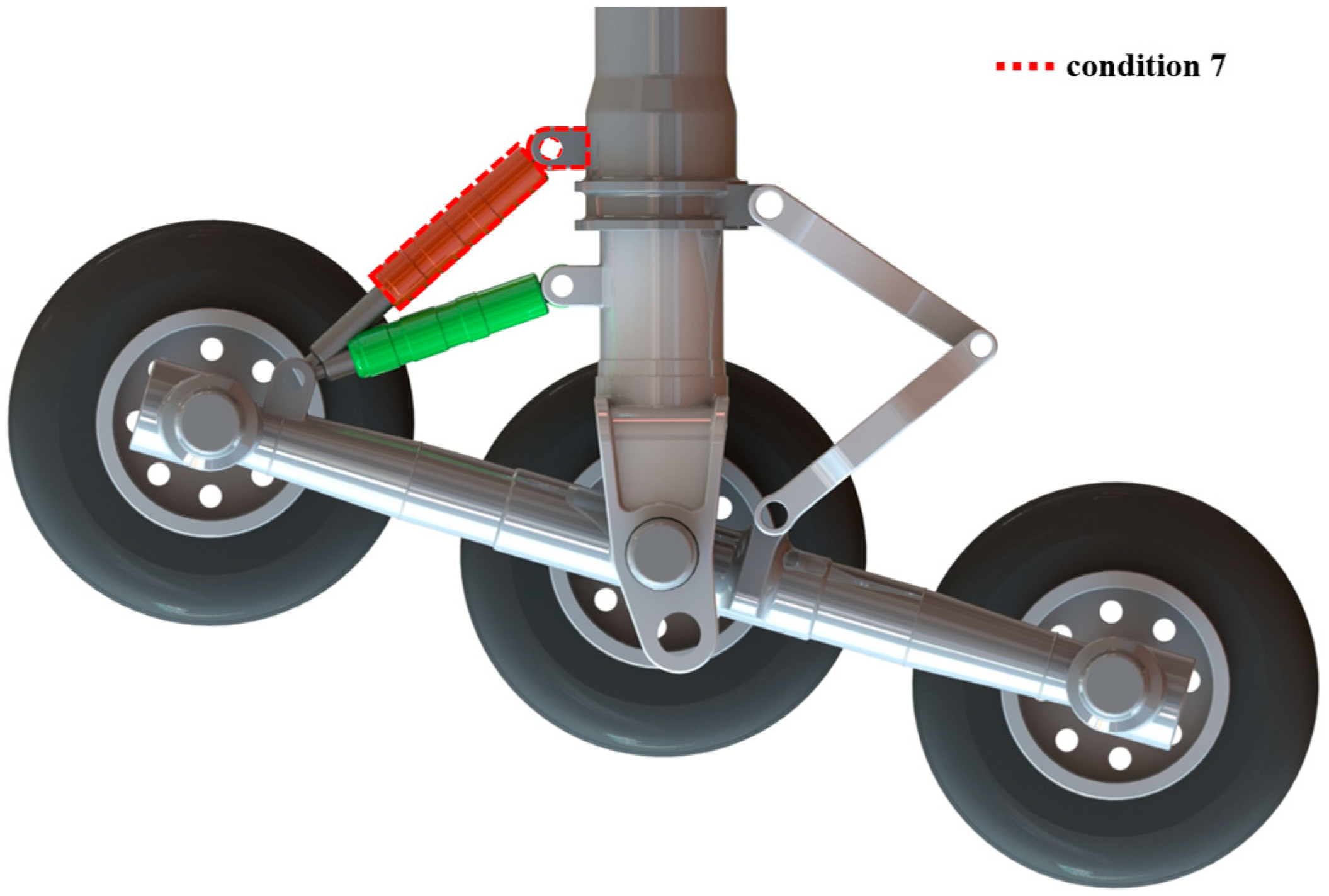 Aerospace 11 00288 g015