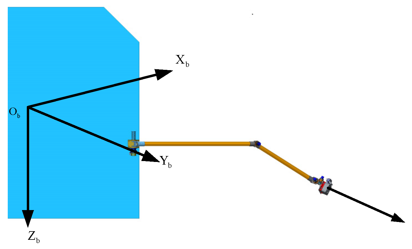Aerospace 11 00290 g002