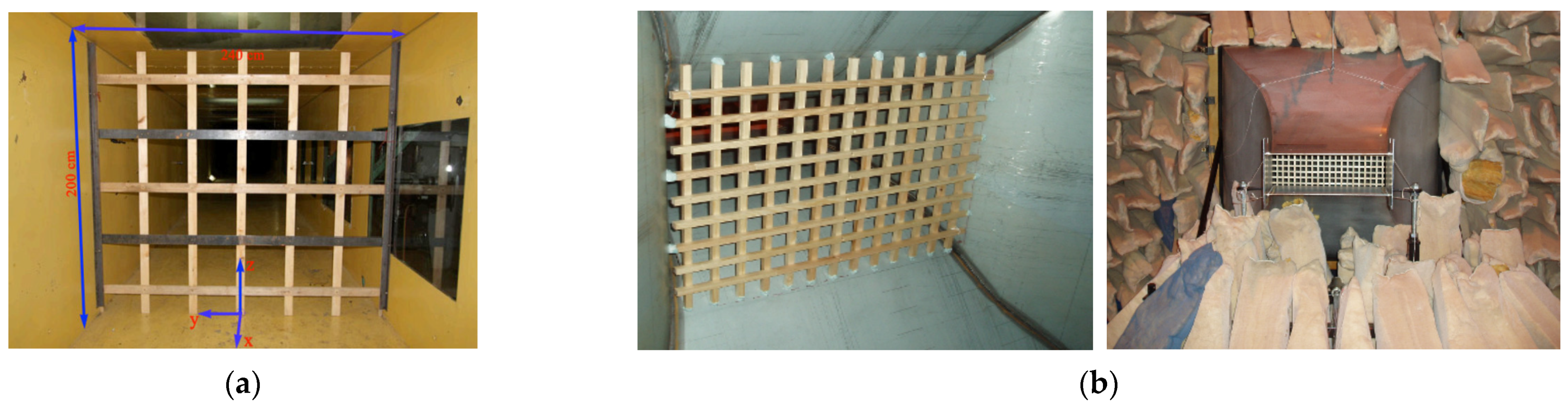 Aerospace 11 00292 g009