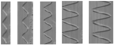 Aerospace 11 00292 i012