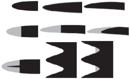 Aerospace 11 00292 i014