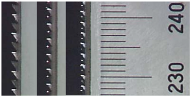 Aerospace 11 00292 i015